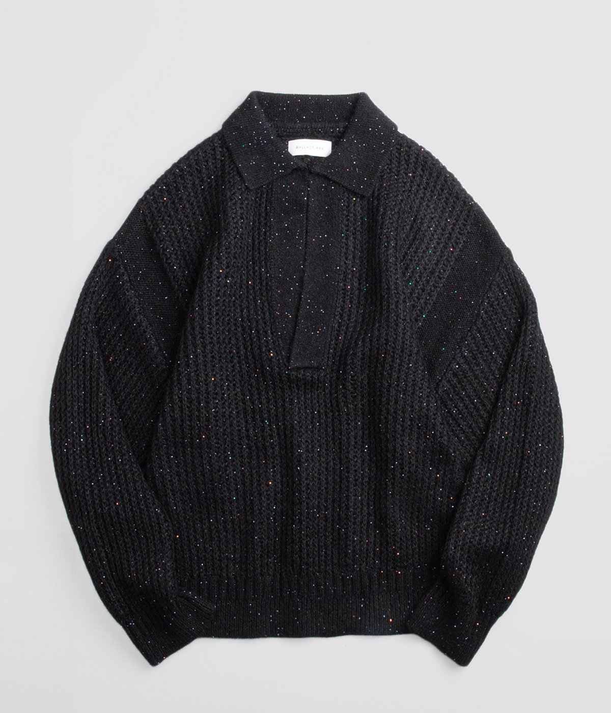 レフト商品リンク01