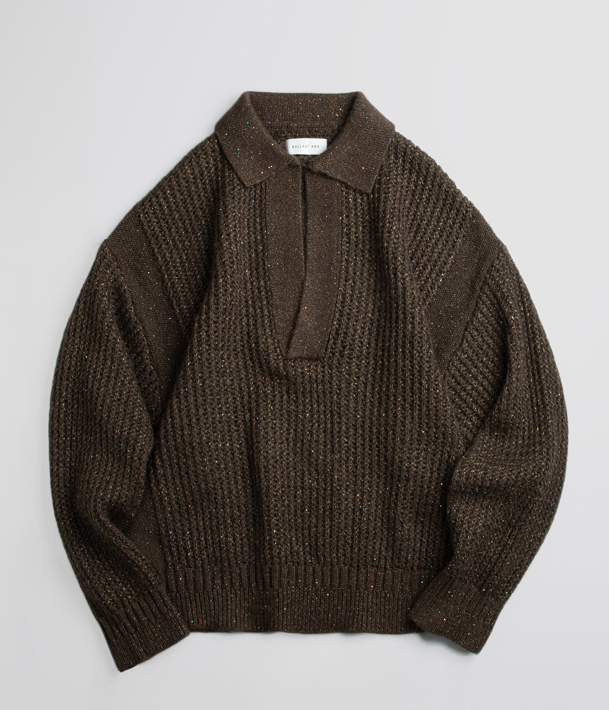 レフト商品リンク01