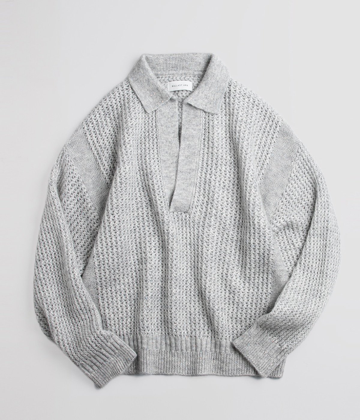 レフト商品リンク01