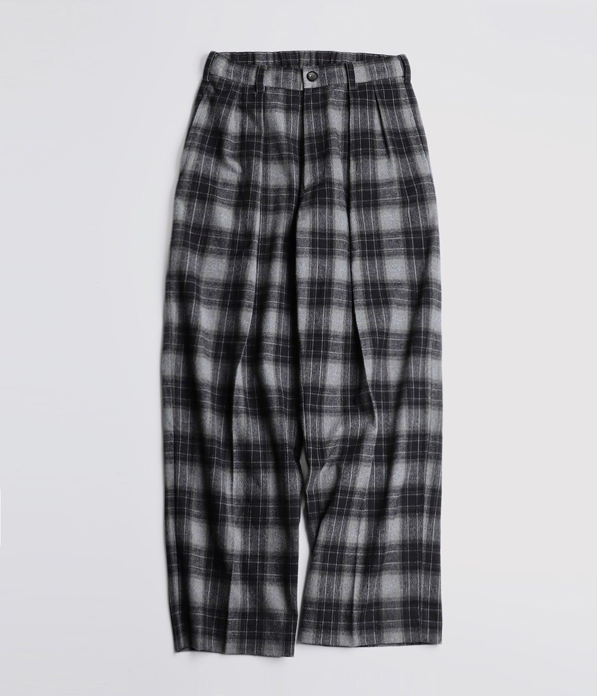 レフト商品リンク01