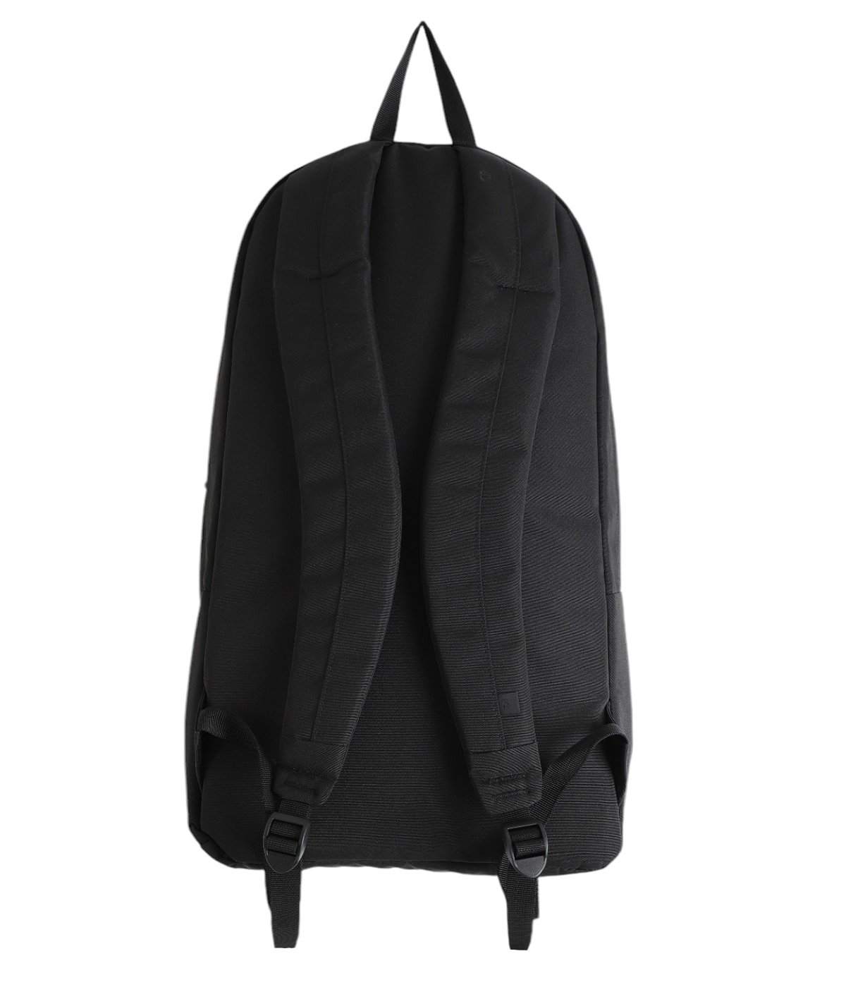 DAIWA PIER39 TECH PERFECT FISHING BACK PACK - Blog