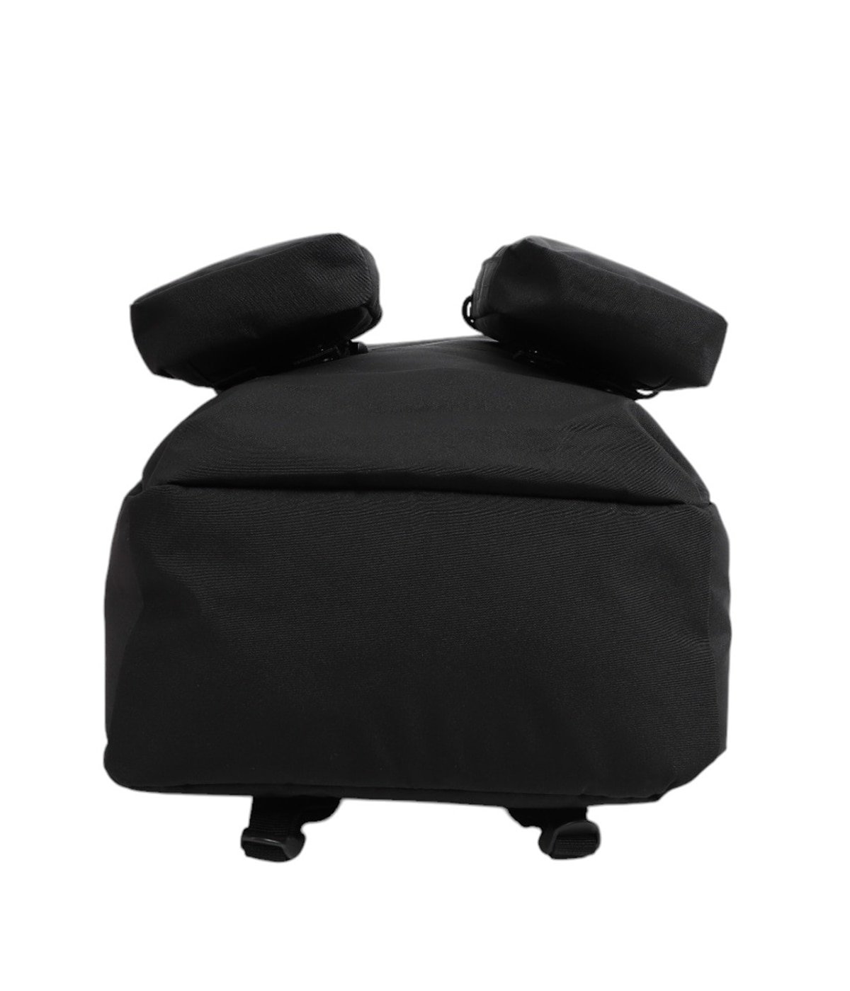 TECH TACTICAL DAYPACK | DAIWA PIER39(ダイワ ピアサーティナイン