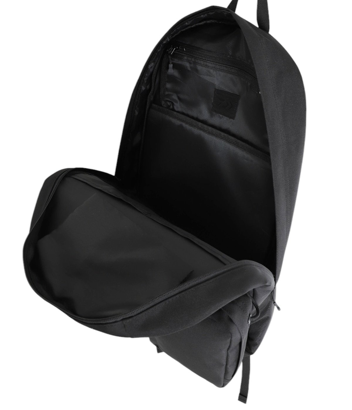 DAIWA PIER39 (ダイワピア39) TECH PERFECT FISHING BACK PACK