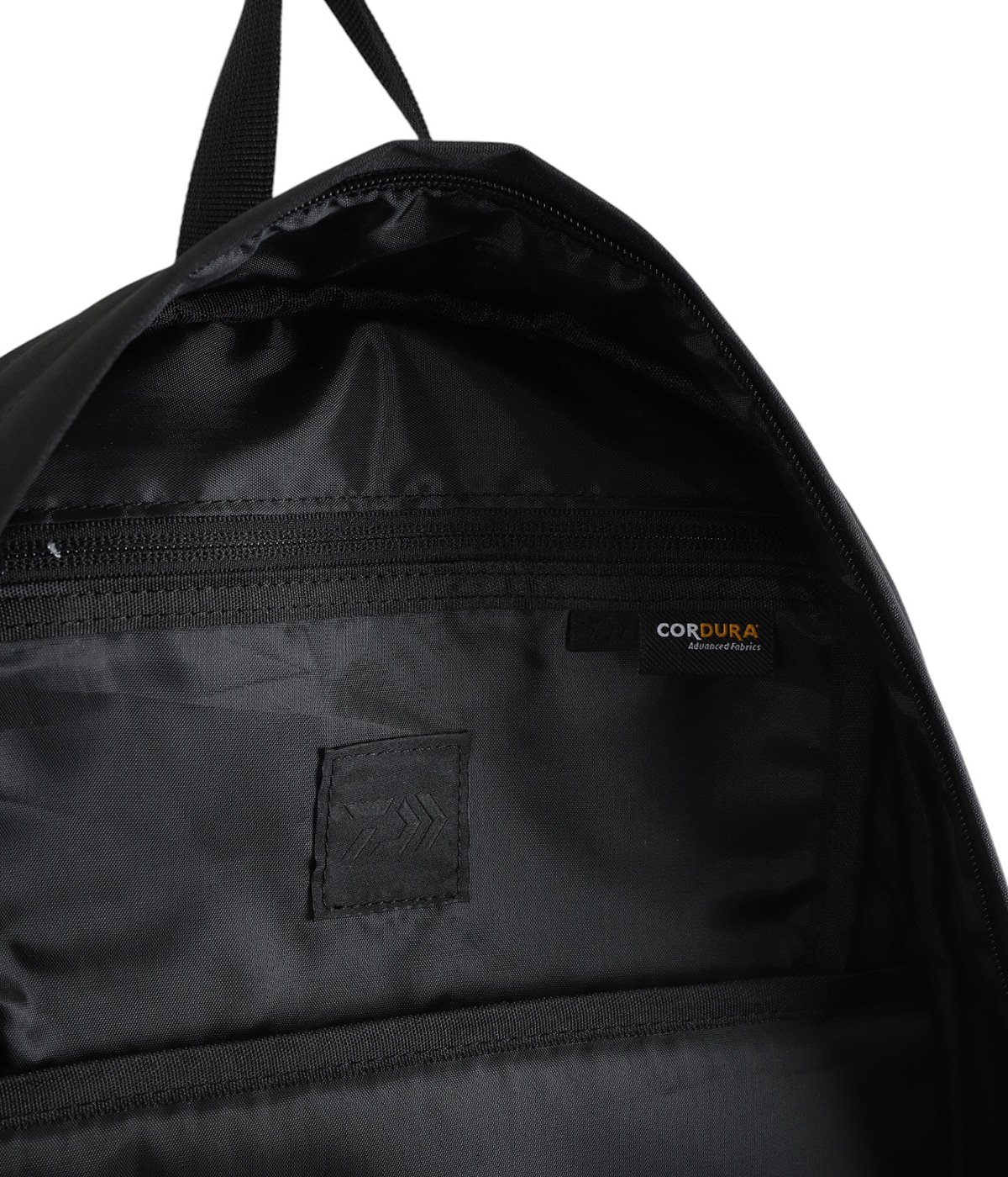 TECH TACTICAL DAYPACK | DAIWA PIER39(ダイワ ピアサーティ