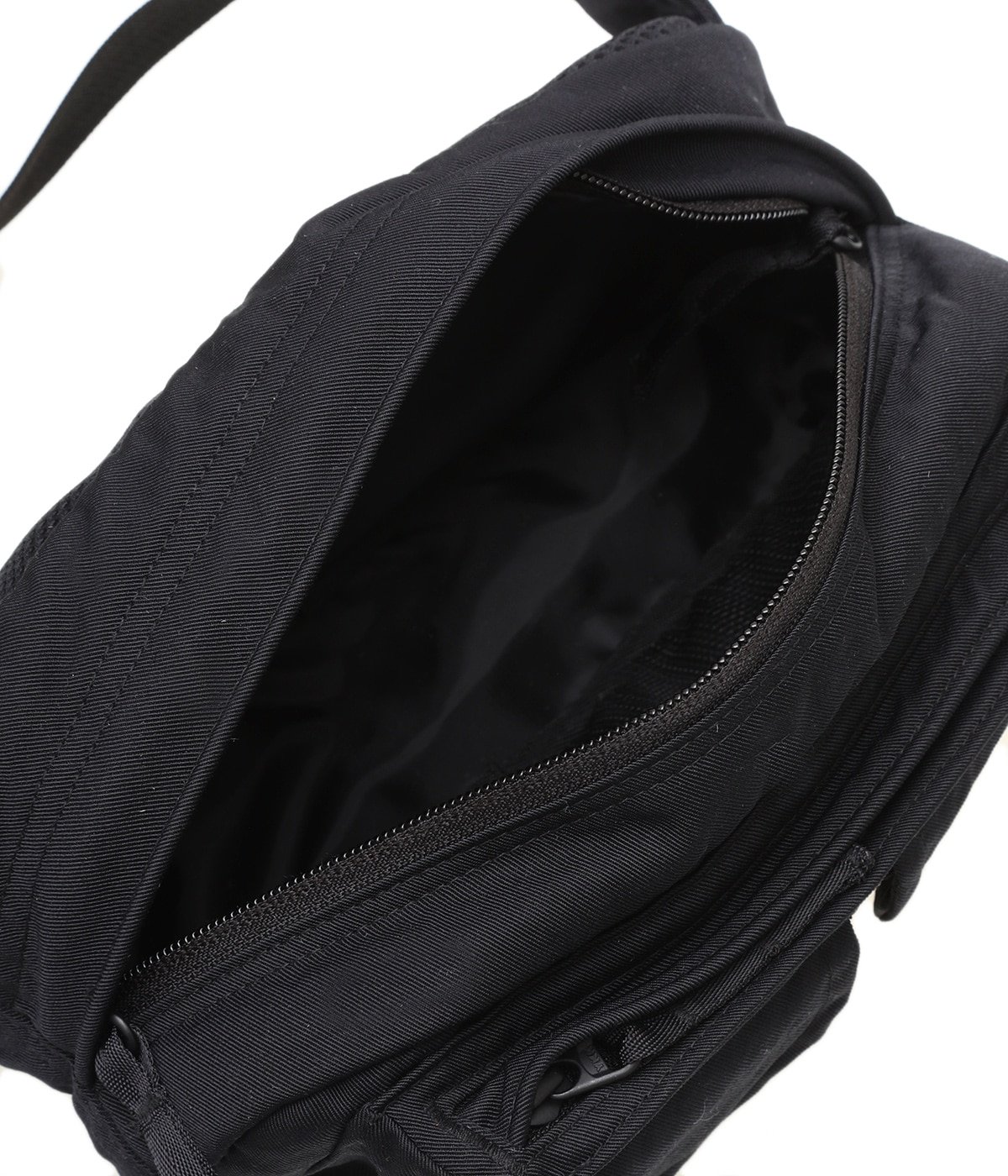 TECH PERFECT FISHING TOOL POUCH DAIWA PIER39(ダイワ ピアサーティナイン) / バッグ