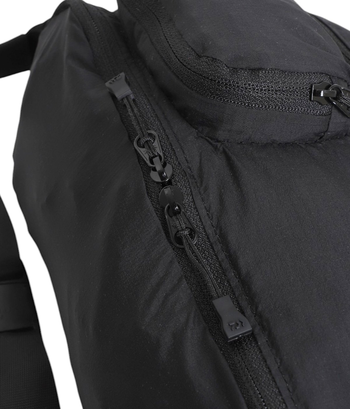 バッグ DAIWA PIER39 BACK PACK BLACK DAIWA PIER39 TECH PERFECT FISHING BACK PACK - Blog