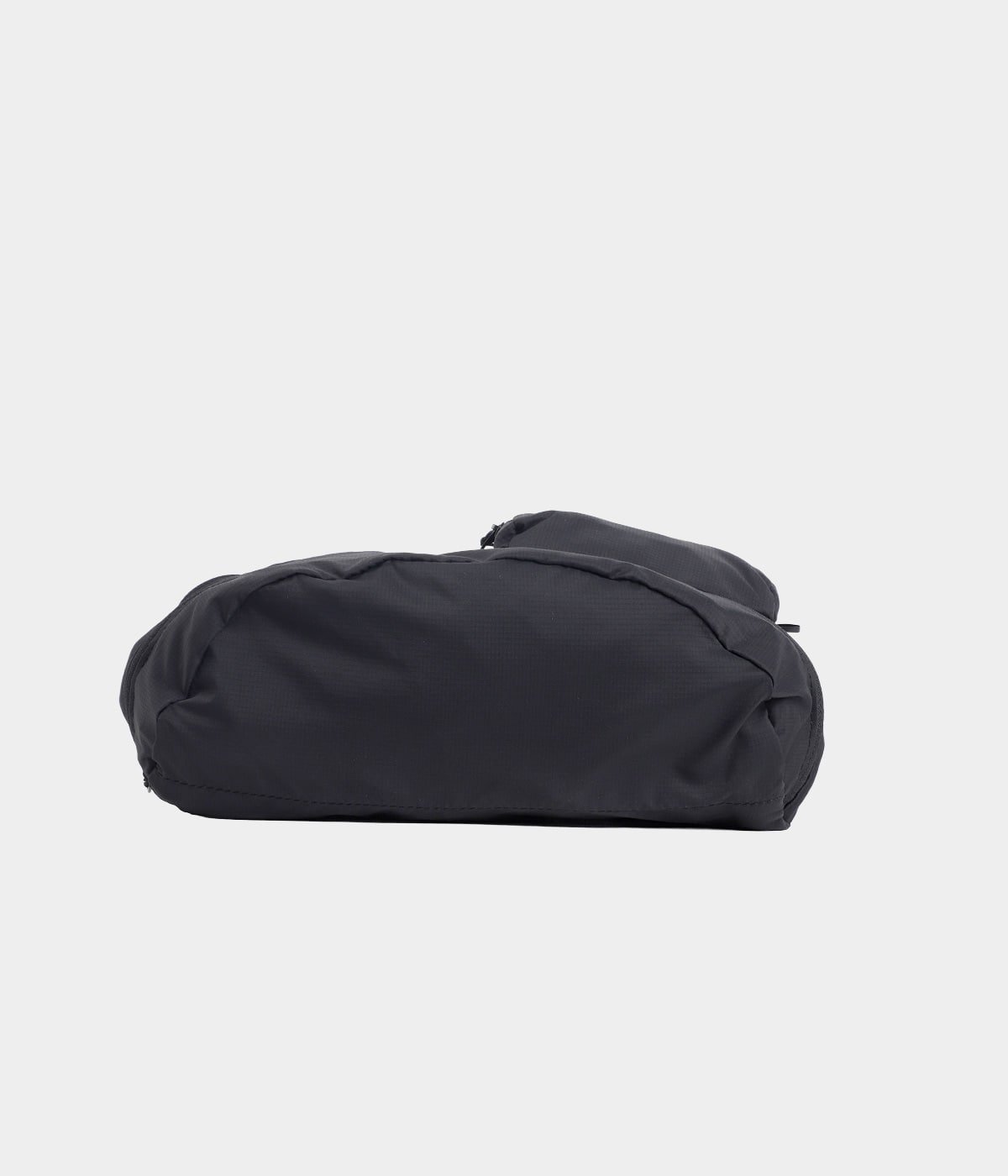 バッグ TECH PERTEX TRAVEL EXPAND FANNY BAG | DAIWA PIER39(ダイワ ピア