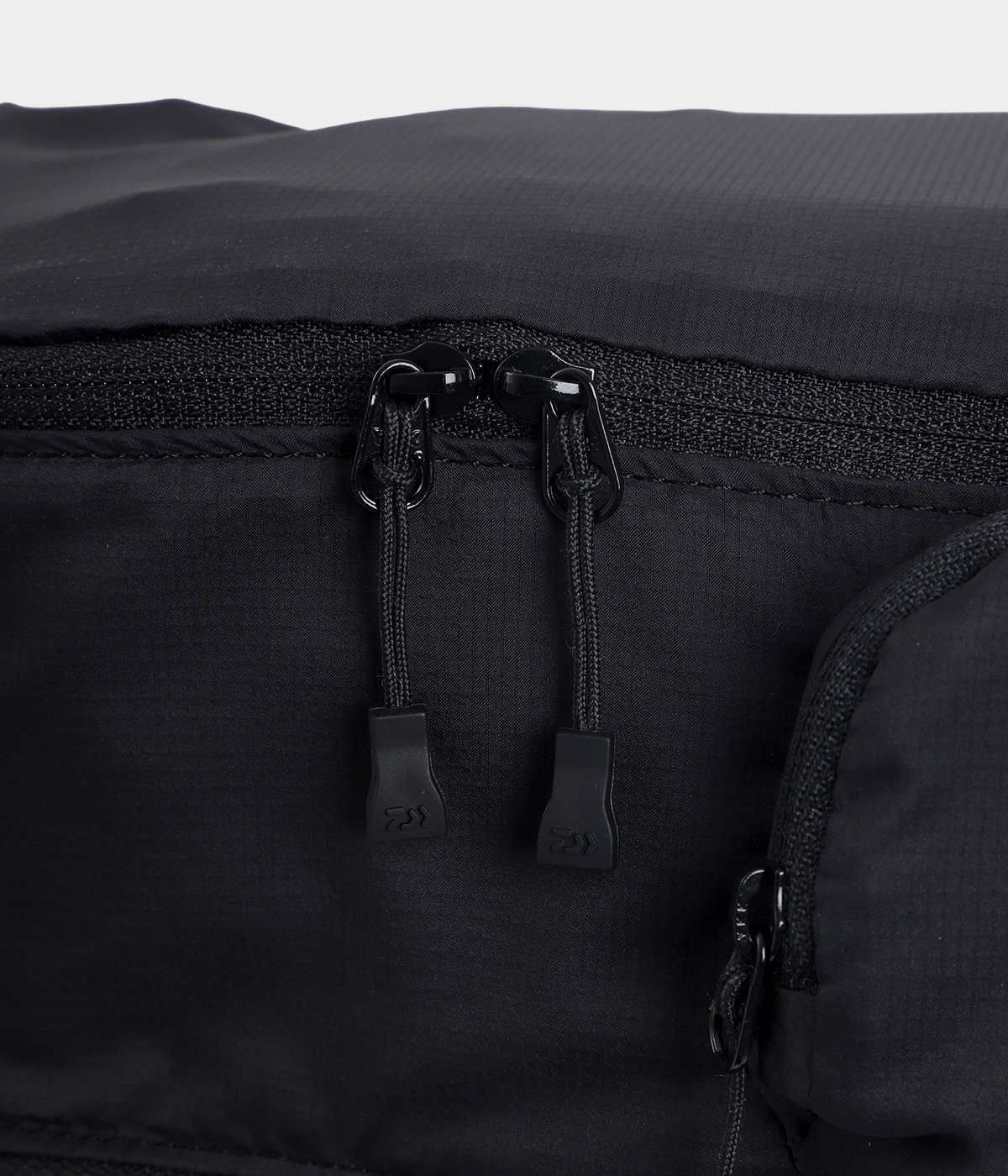 TECH PERTEX TRAVEL EXPAND FANNY BAG | DAIWA PIER39(ダイワ ピア