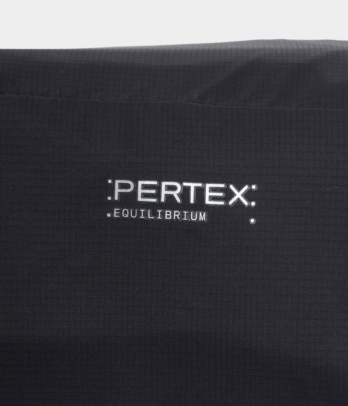 TECH PERTEX TRAVEL EXPAND FANNY BAG | DAIWA PIER39(ダイワ ピア