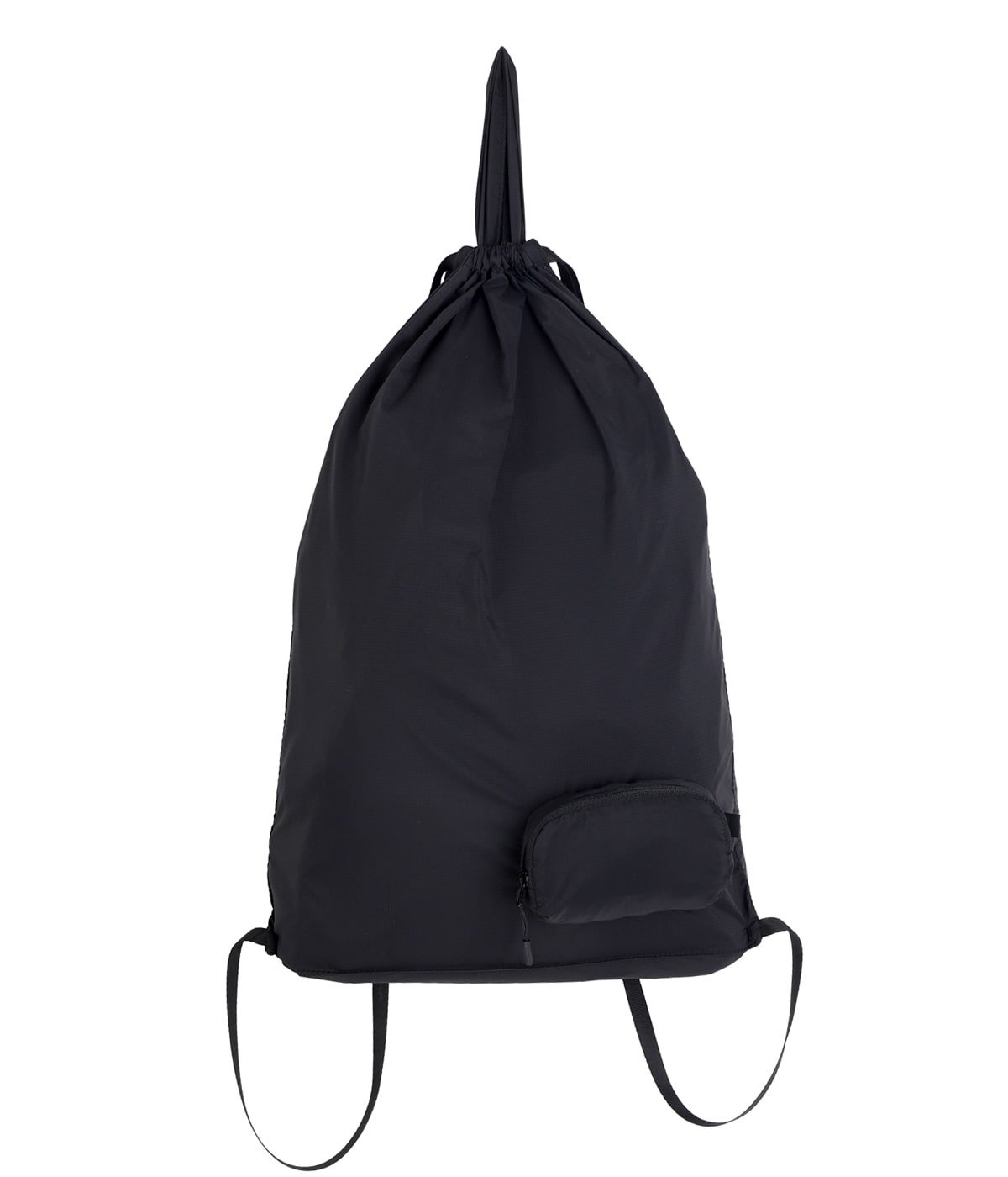 TECH PERTEX TRAVEL KNAPSACK | DAIWA PIER39(ダイワ ピアサーティ