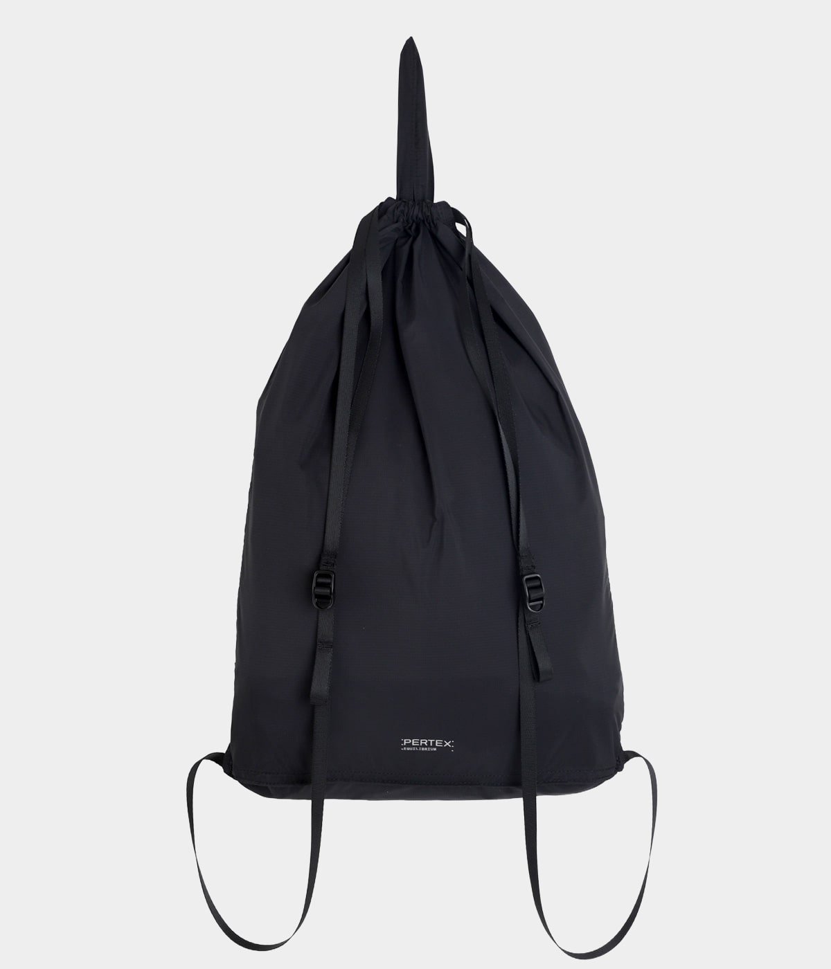 TECH PERTEX TRAVEL KNAPSACK | DAIWA PIER39(ダイワ ピアサーティ