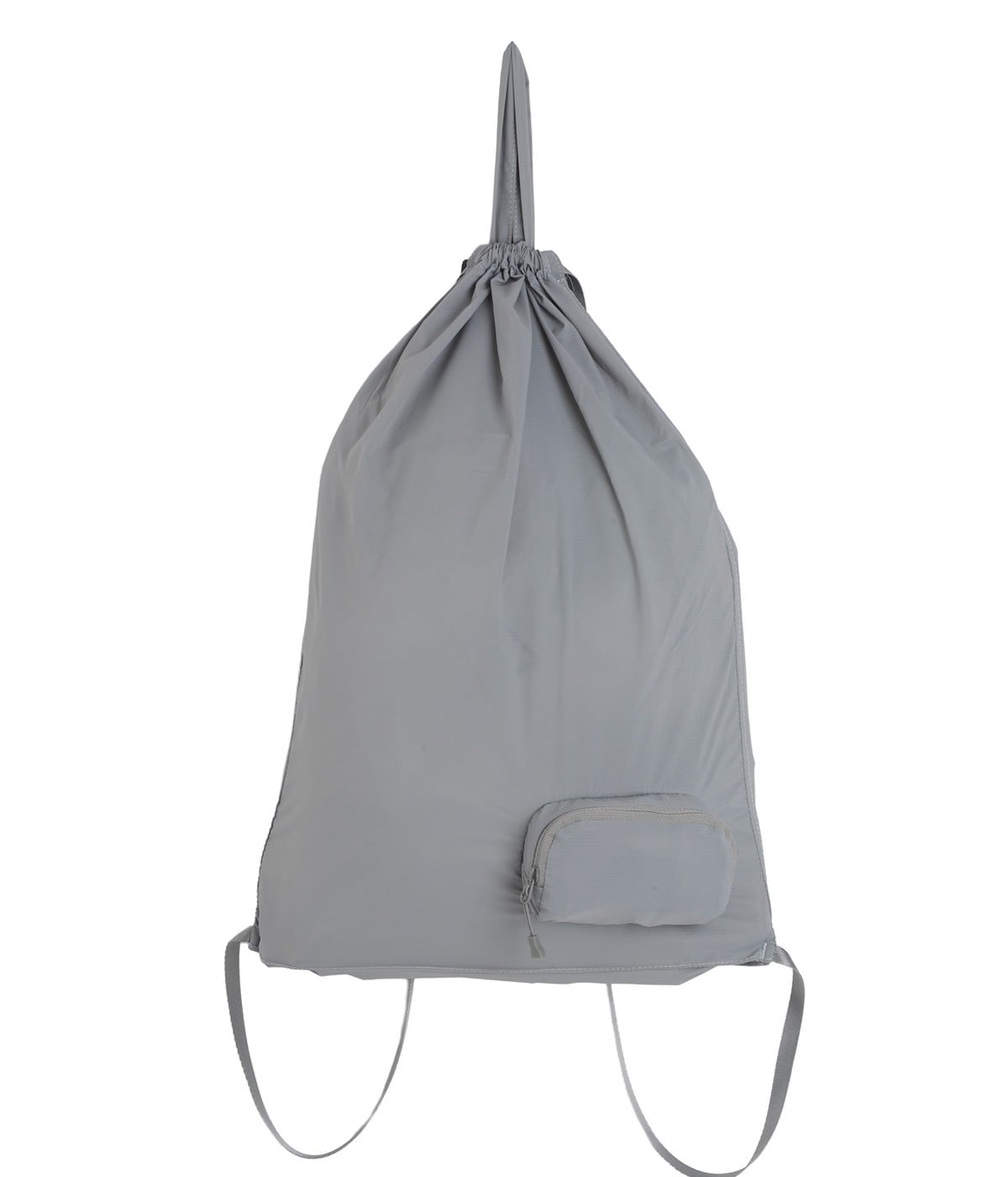 TECH PERTEX TRAVEL KNAPSACK | DAIWA PIER39(ダイワ ピアサーティ