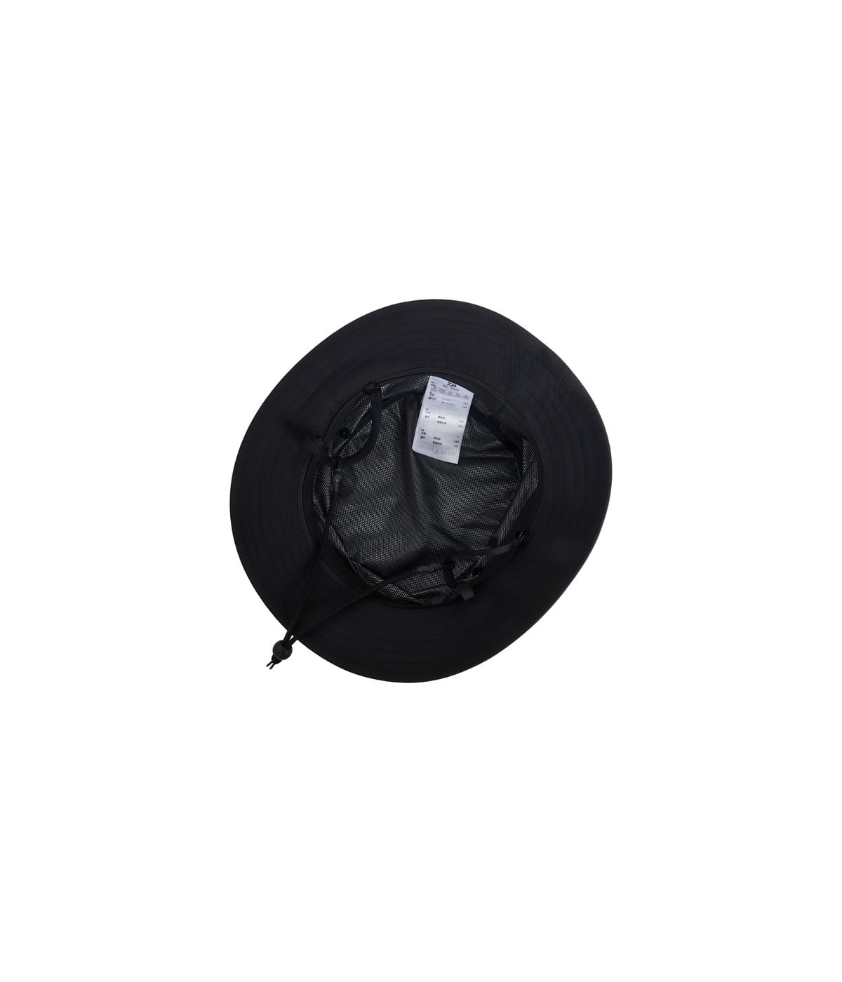 パッド WINDSTOPPER TECH MIL HAT | DAIWA PIER39(ダイワ ピアサーティナイン