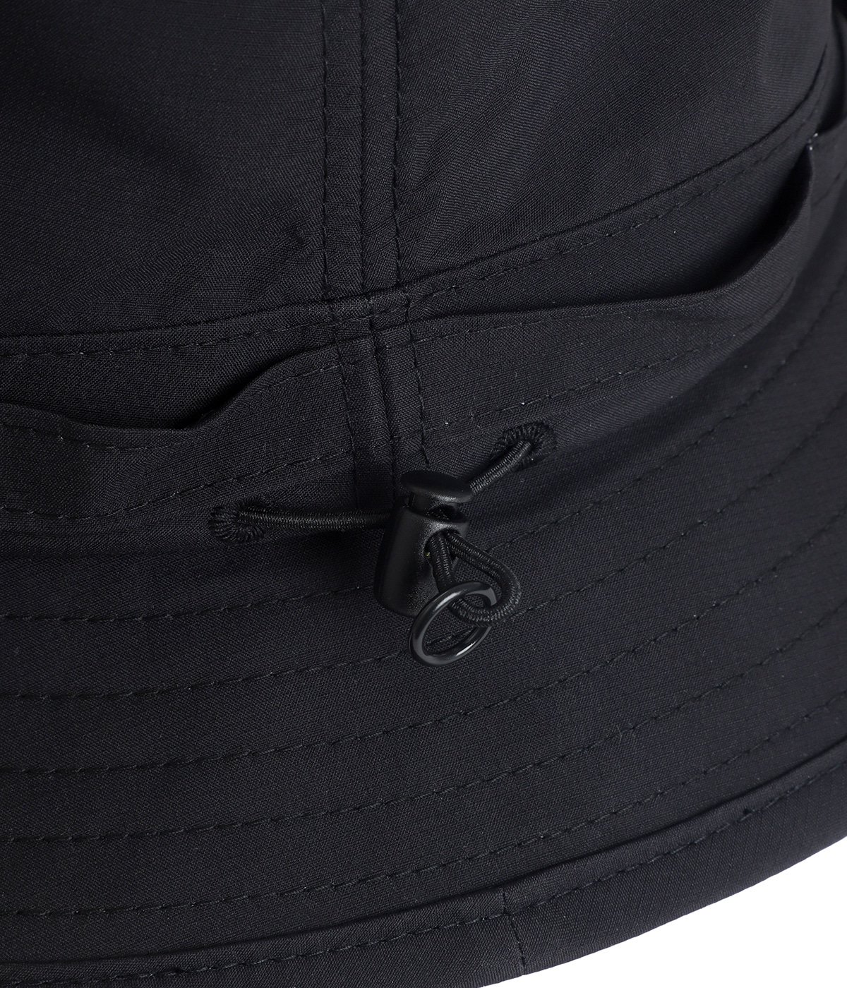 WINDSTOPPER TECH MIL HAT | DAIWA PIER39(ダイワ ピアサーティナイン