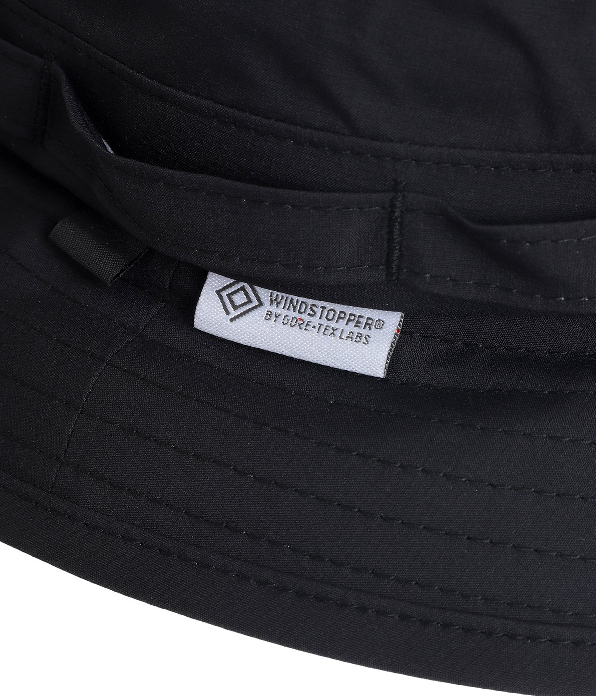 WINDSTOPPER TECH MIL HAT | DAIWA PIER39(ダイワ ピアサーティナイン