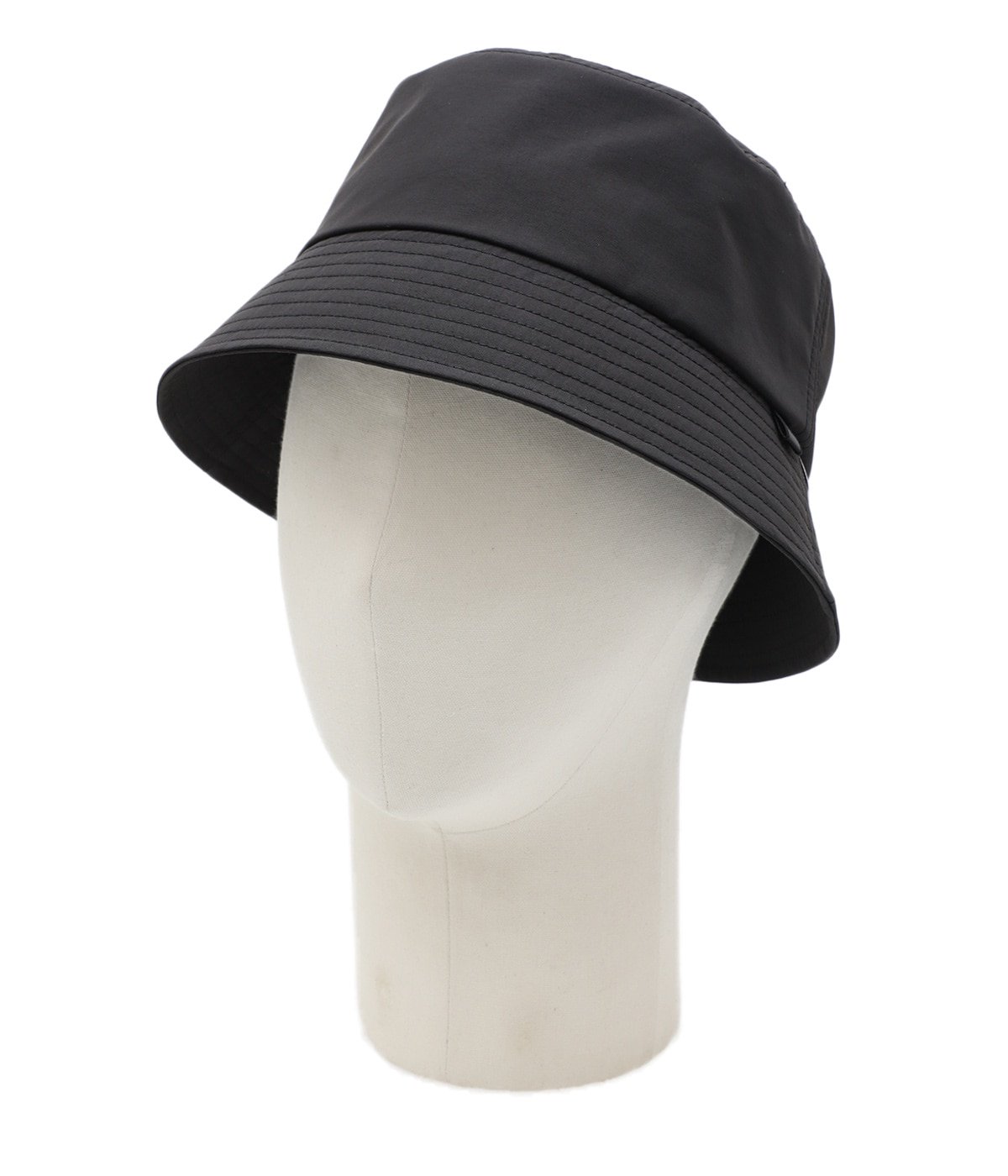 TECH BUCKET HAT GORE-TEX DAIWA PIER39(ダイワ ピアサーティナイン) 帽子 ハット (メンズ)の通販  ARKnets(アークネッツ) 公式通販 【正規取扱店】