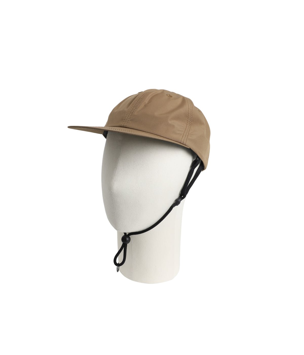 WINDSTOPPER TECH 6PANEL CAP | DAIWA PIER39(ダイワ ピアサーティ