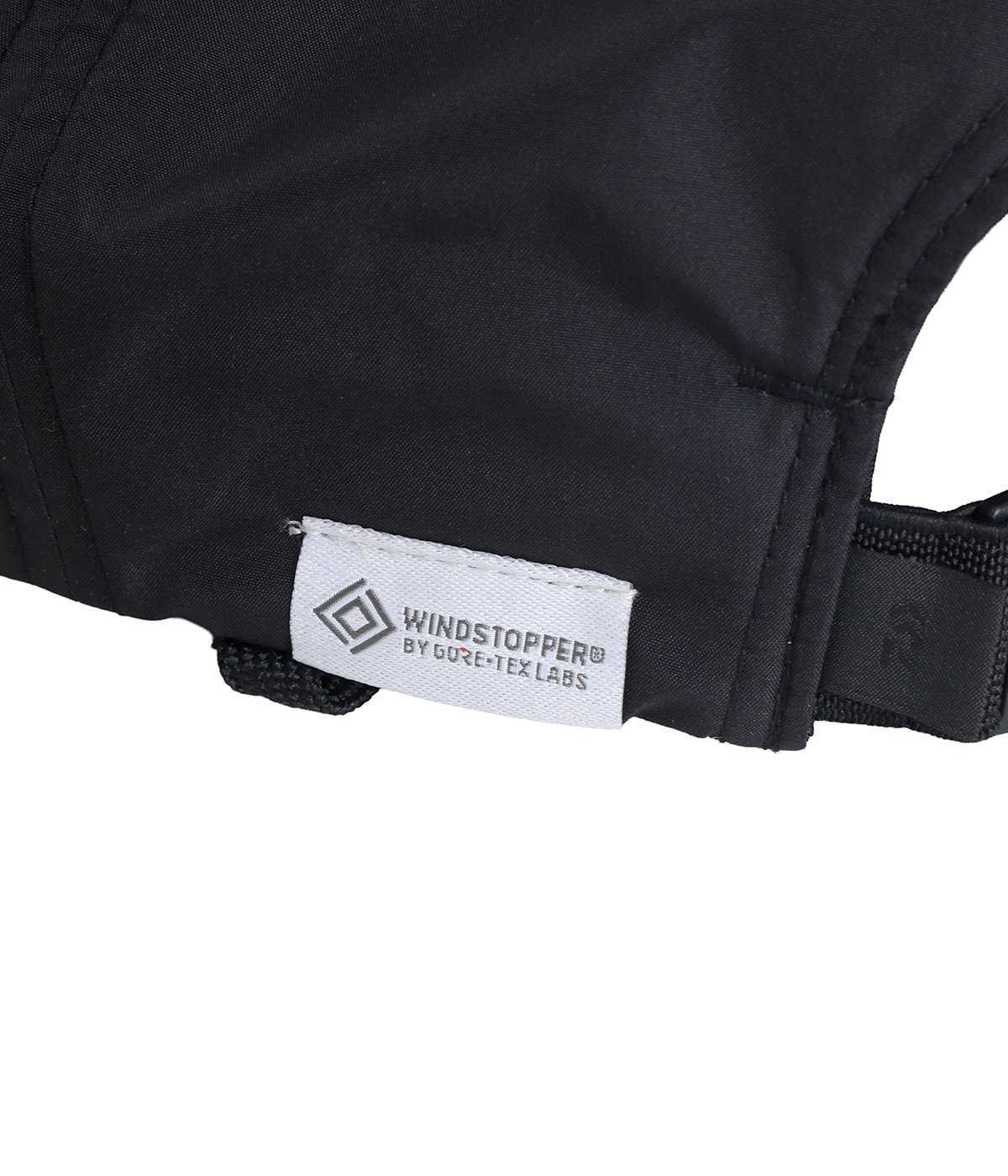 DAIWAPIER39 WINDSTOPPER 6PANEL CAP キャップ 楽天市場】DAIWA PIER39 ダイワピア39 GORE-TEX WINDSTOPPER TECH
