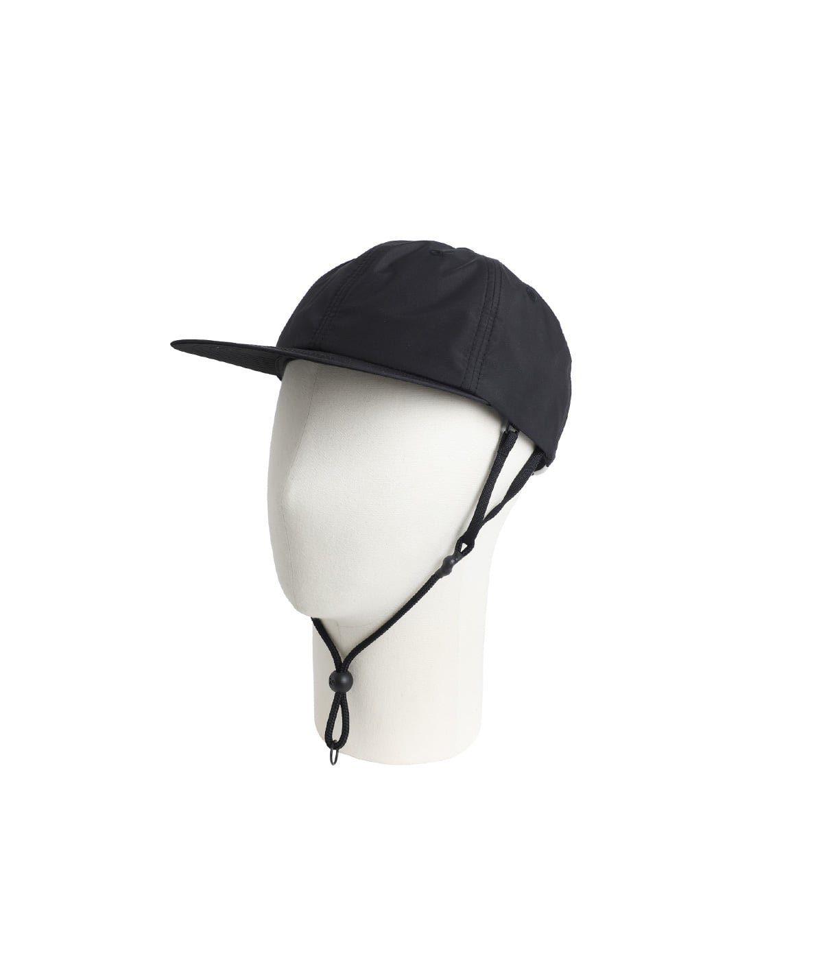 WINDSTOPPER 6PANEL CAP | DAIWA PIER39(ダイワ ピアサーティナイン
