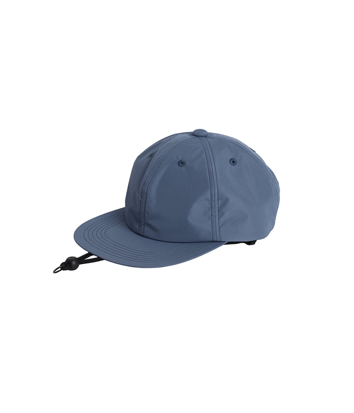 WINDSTOPPER 6PANEL CAP
