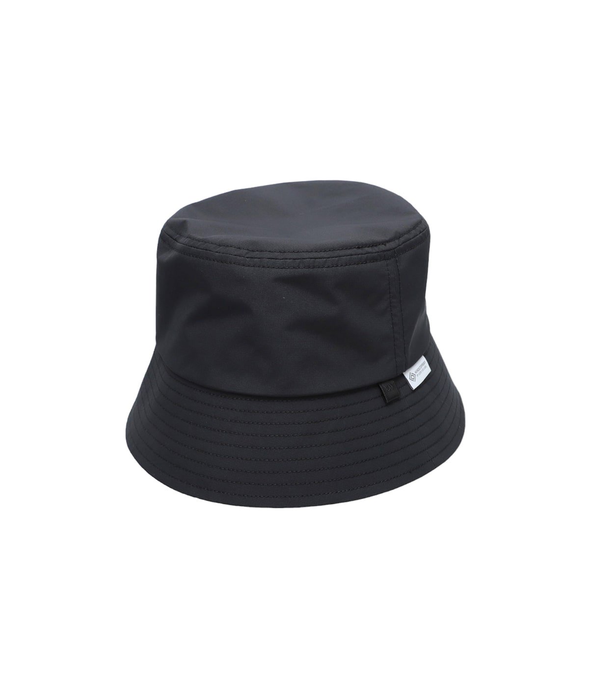 GORE-TEX WINDSTOPPER TECH BUCKET HAT | DAIWA PIER39(ダイワ ピア 