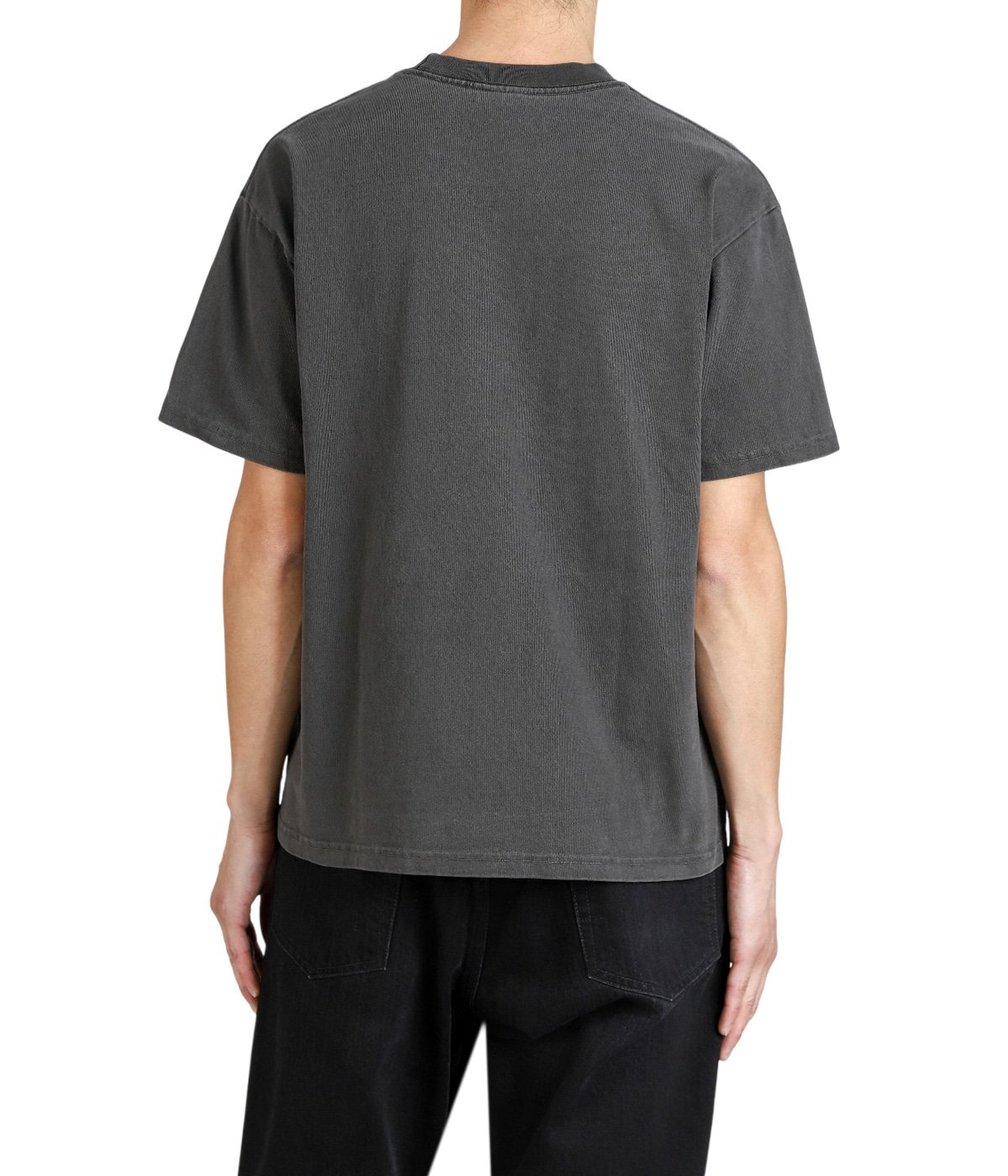 JOHN1:17, t-shirt | Basketcase(バスケットケース) / トップス