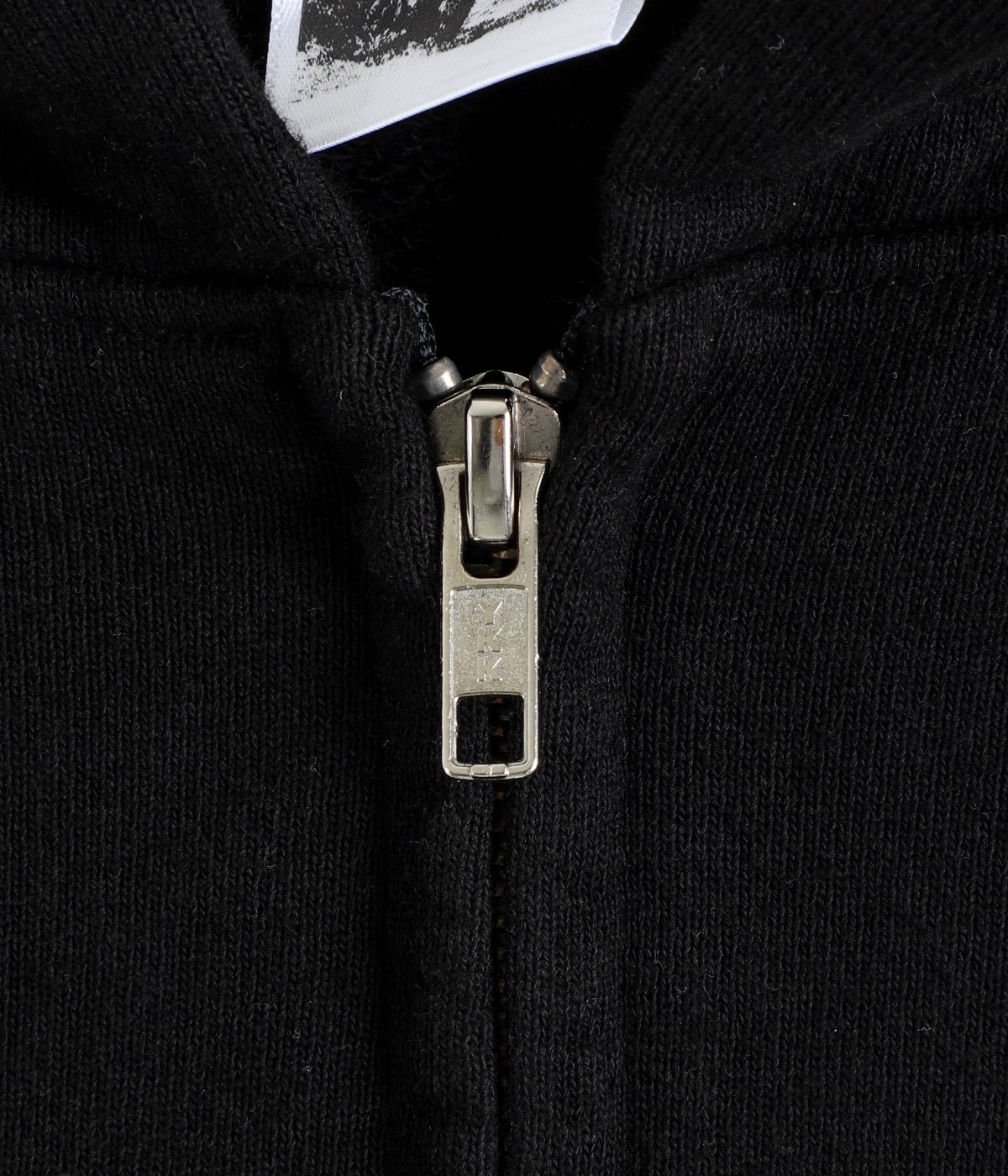 ROADRASH, zip-up hoodie | Basketcase(バスケットケース) / トップス