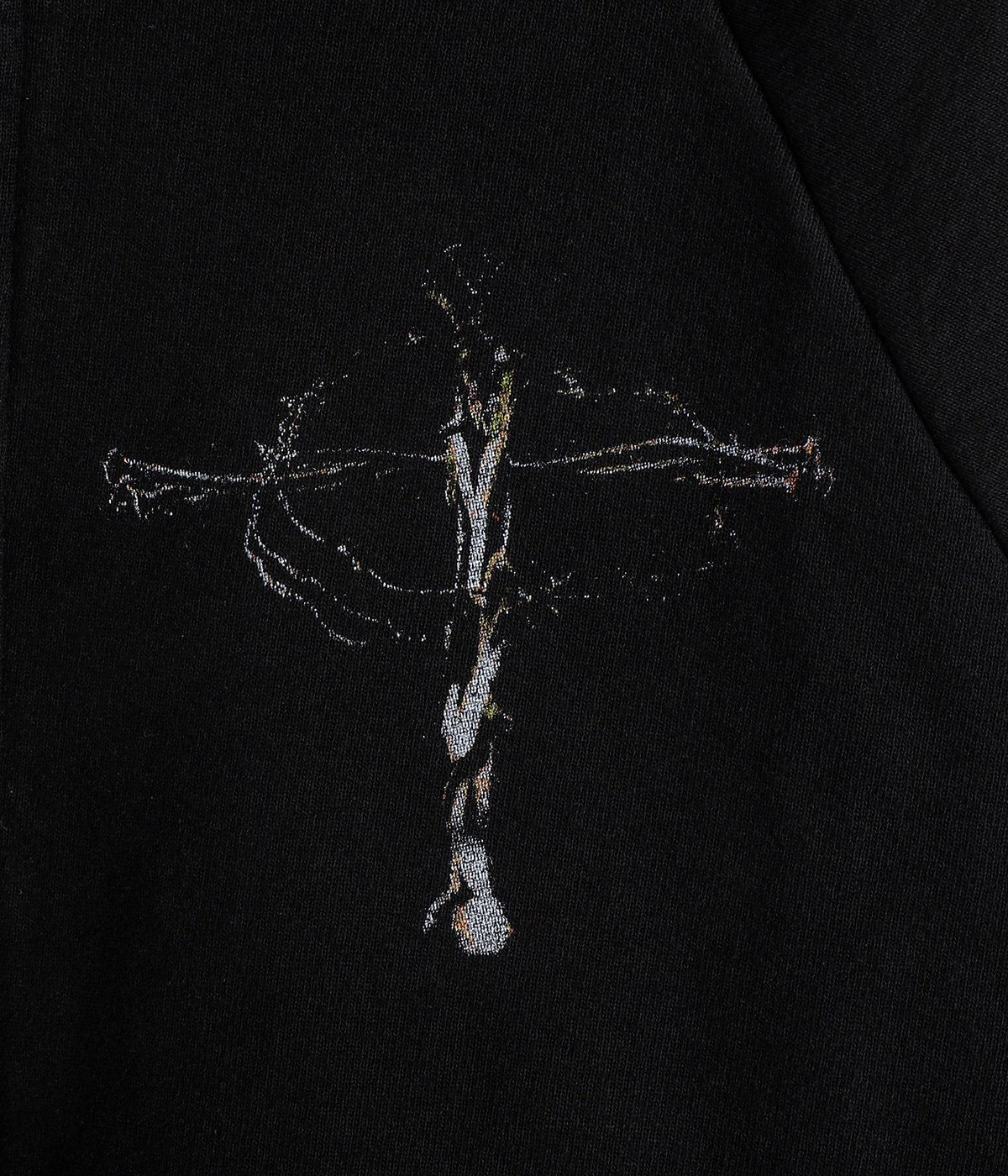 ROADRASH, zip-up hoodie | Basketcase(バスケットケース) / トップス