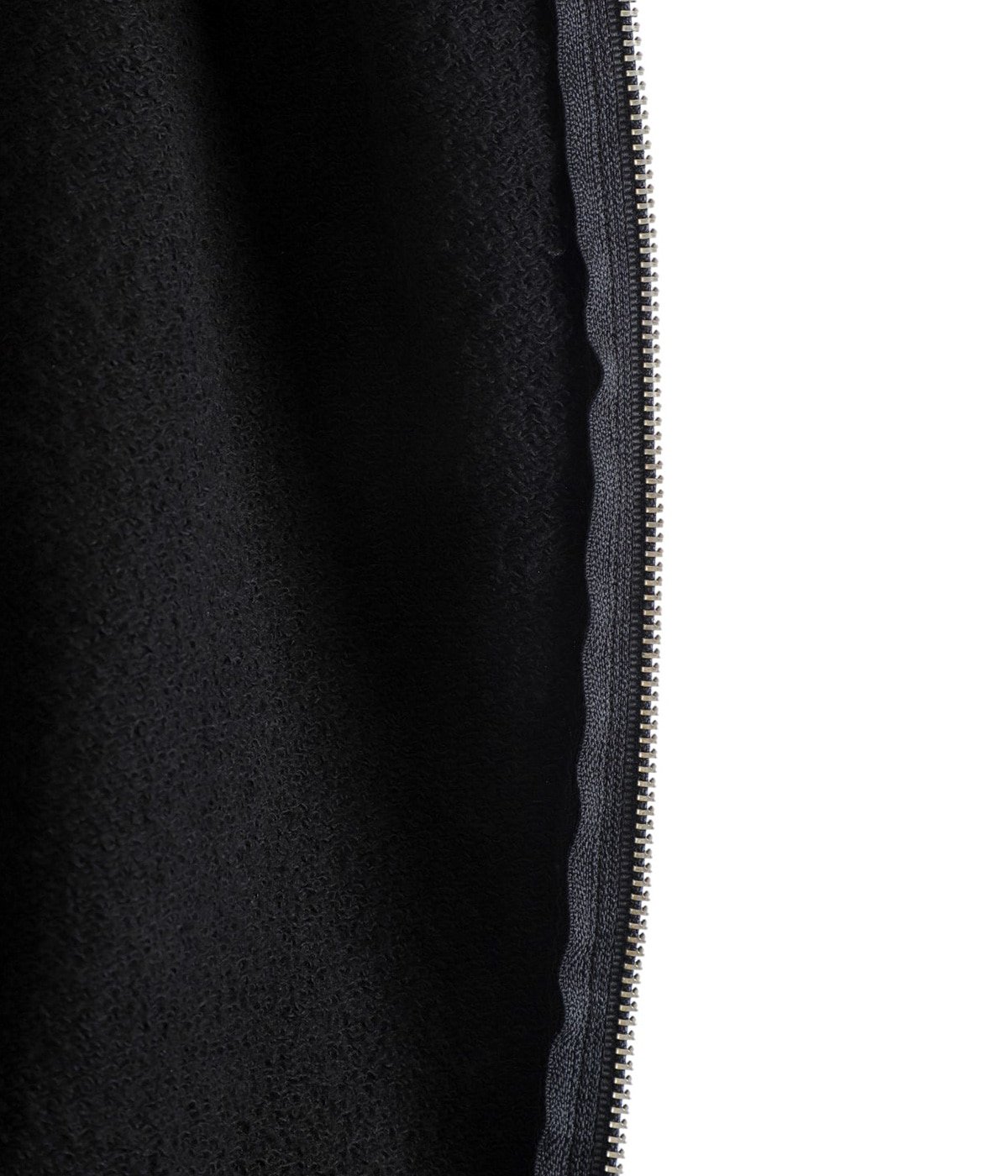ROADRASH, zip-up hoodie | Basketcase(バスケットケース) / トップス