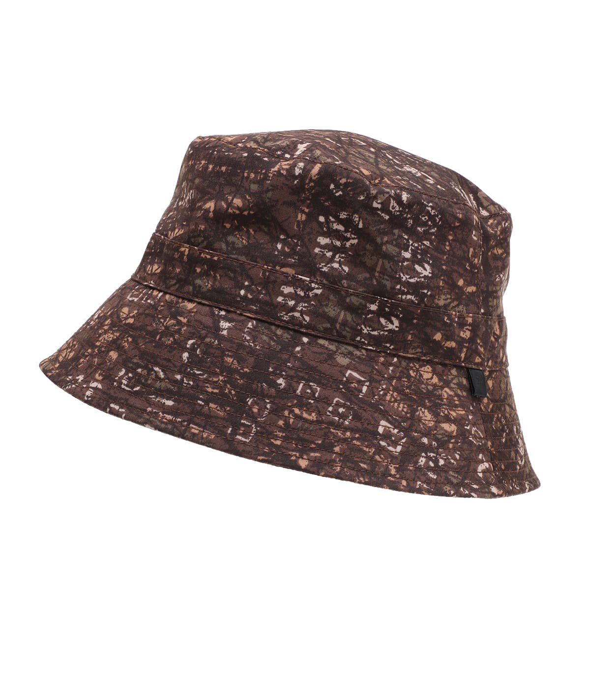 ダイワピア39 DAIWA PIER39  Tech Bucket Hat  BC-55122GM テックバケットハット メンズ FREEメンズ