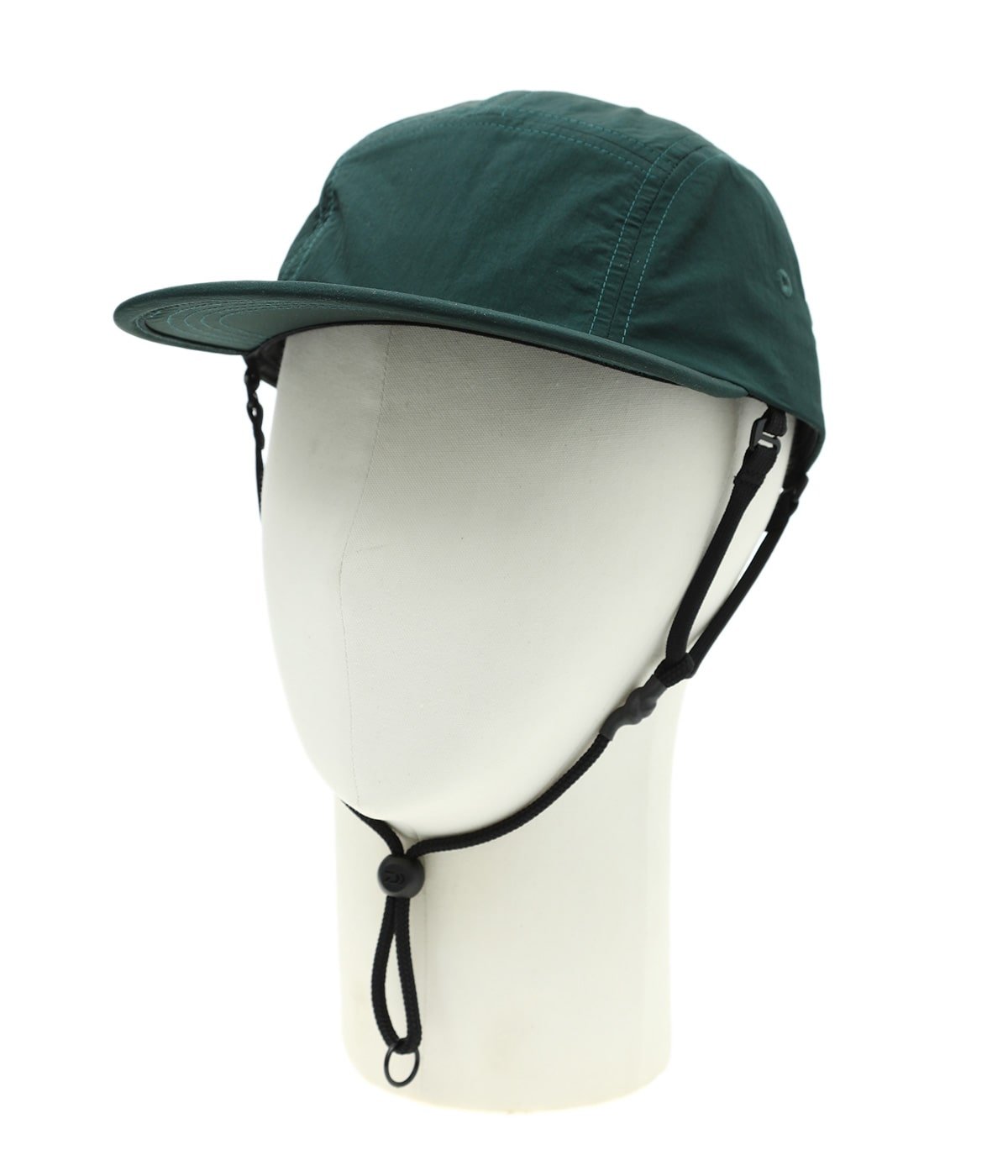 DAIWA PIER39(ダイワ ピアサーティナイン) Tech Angler's Cap / 帽子 