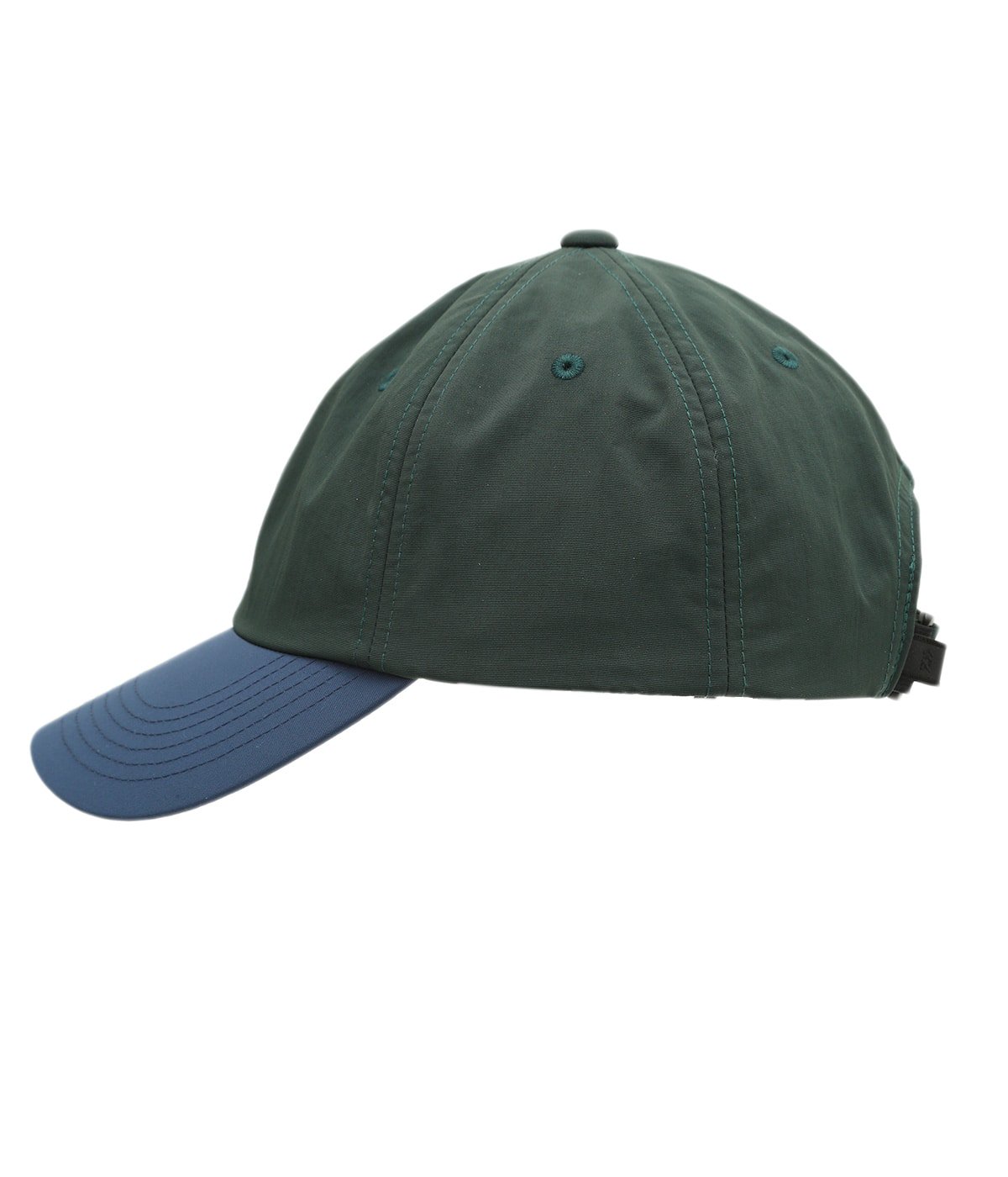 Tech 6panel Cap | DAIWA PIER39(ダイワ ピアサーティナイン) / 帽子 Tech 6panel Cap | DAIWA PIER39(ダイワ ピアサーティナイン) / 帽子