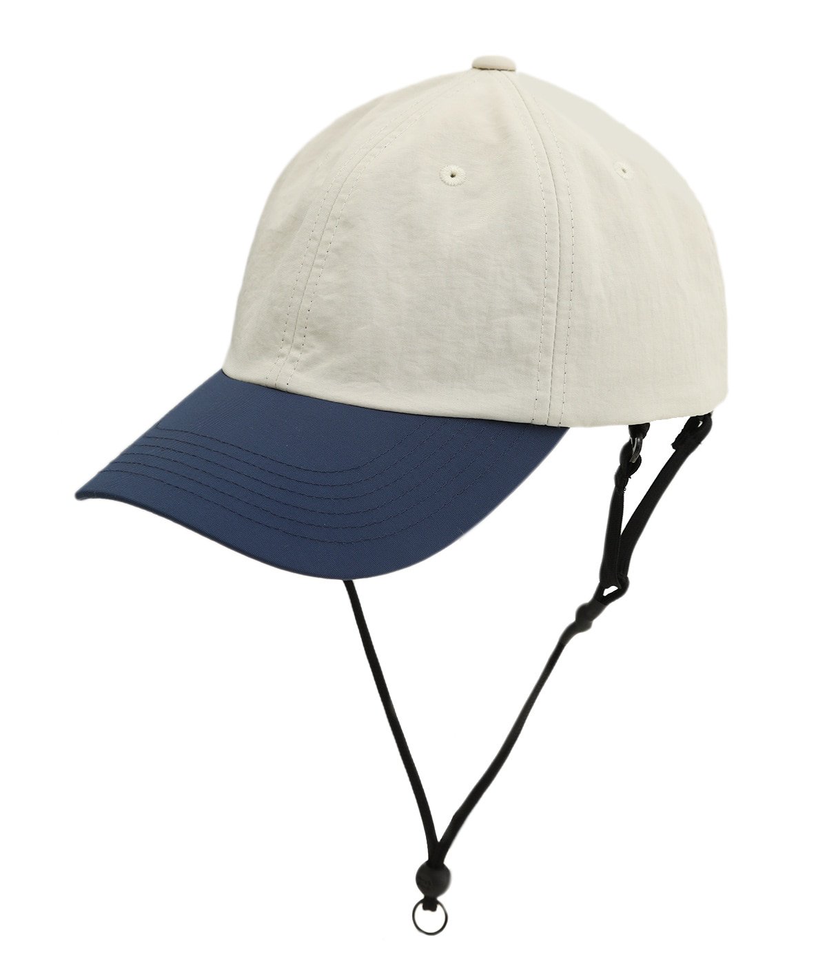 最終値下げGORE-TEX INFINIUM TECH 6PANEL CAP