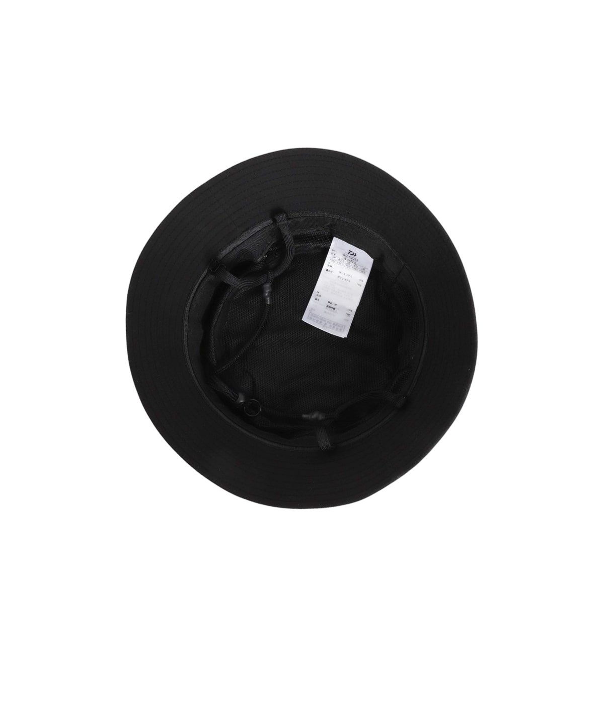 バットボーイ Milwaukee Twins Low Rise Bad Boy Style 1