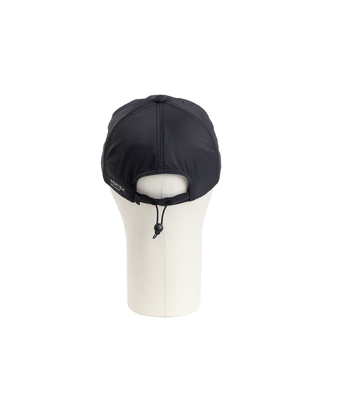 TECH PERTEX 6PANEL CAP | DAIWA PIER39(ダイワ ピアサーティナイン
