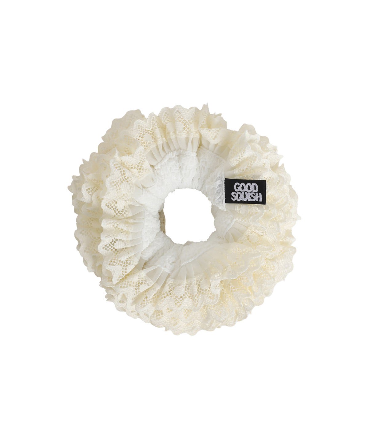 レディース】WEDDING ON A WEDNESDAY | GOOD SQUISH(グッド