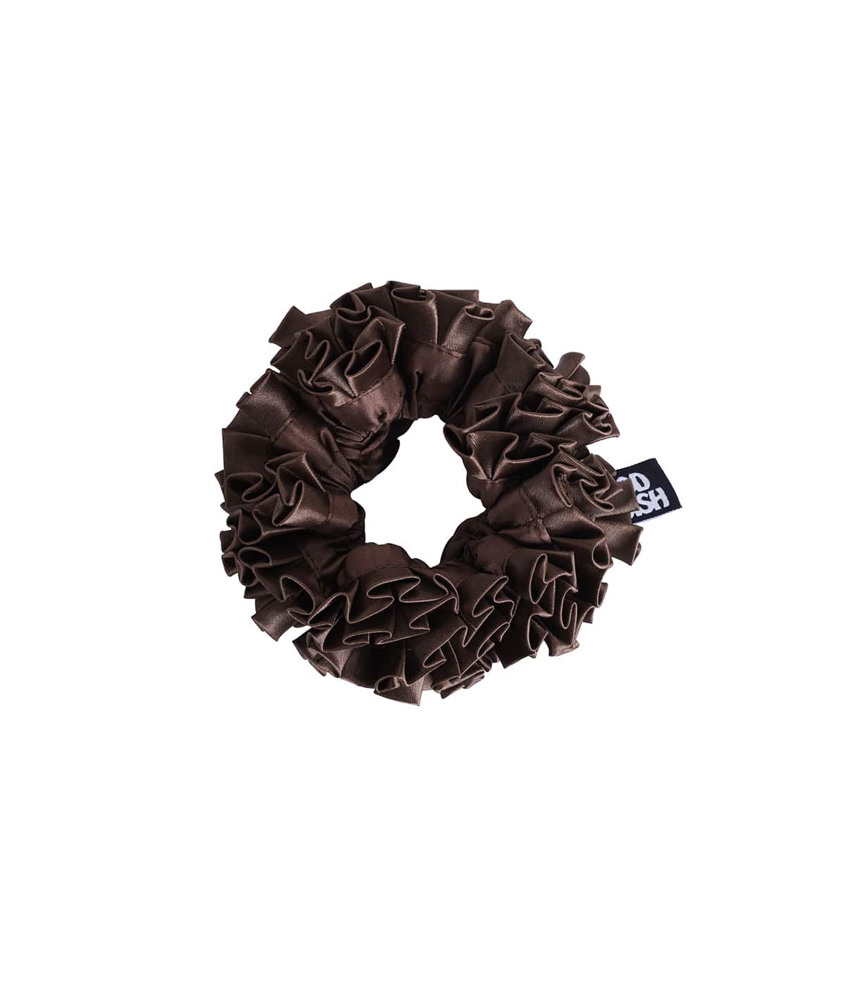 レディース】BADLANDS BROWN | GOOD SQUISH(グッド スクィッシュ
