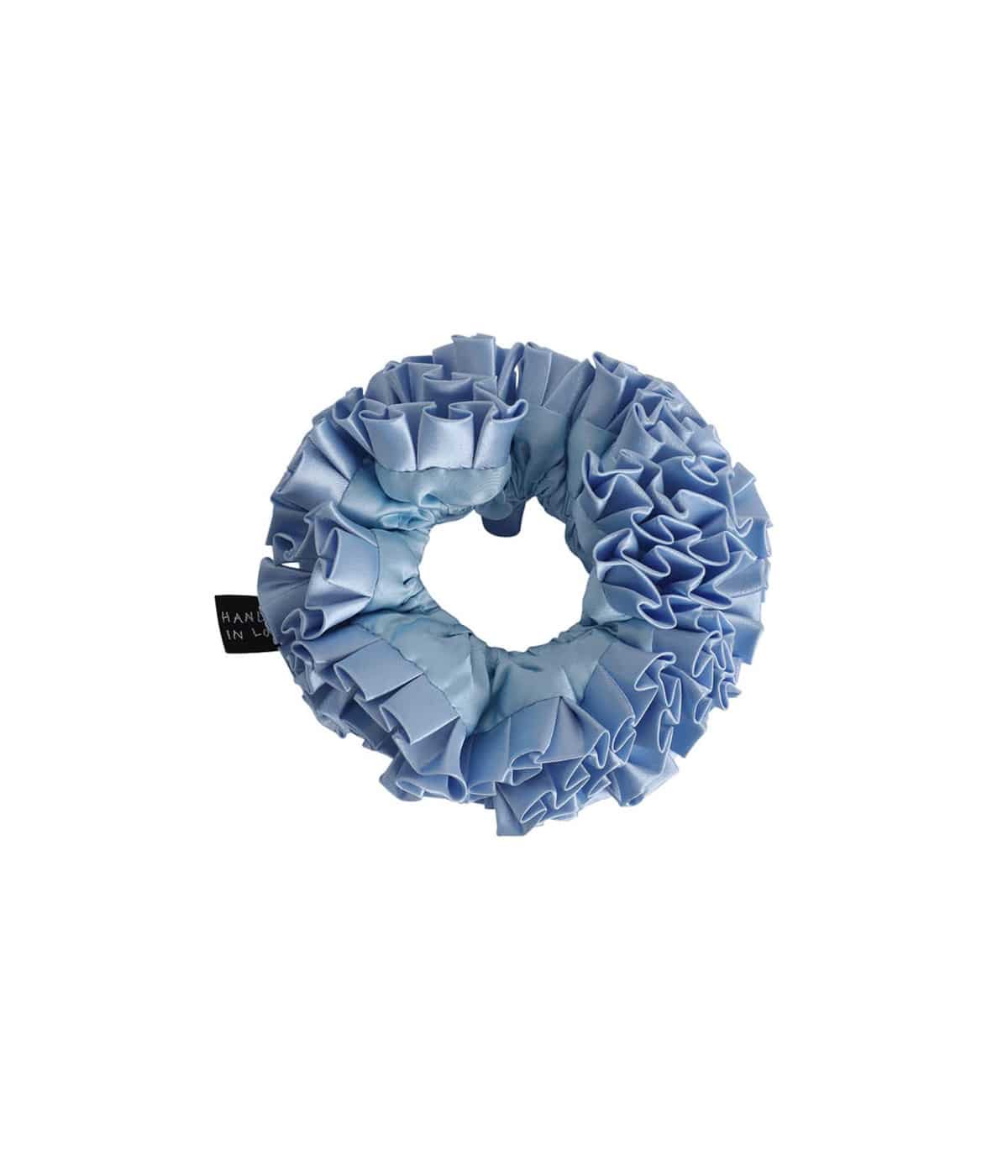 レディース】BADLANDS BLUE | GOOD SQUISH(グッド スクィッシュ