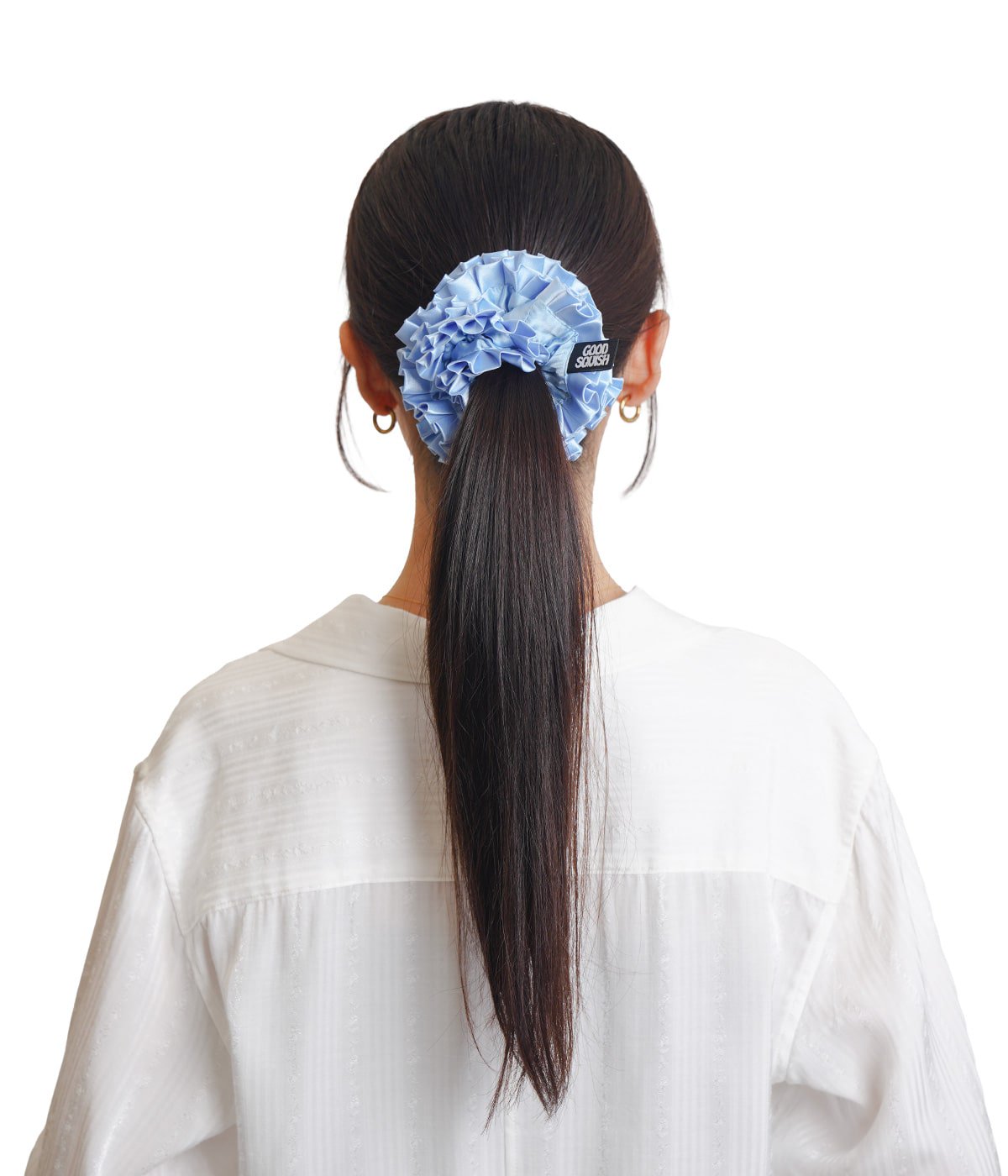 レディース】BADLANDS BLUE | GOOD SQUISH(グッド スクィッシュ