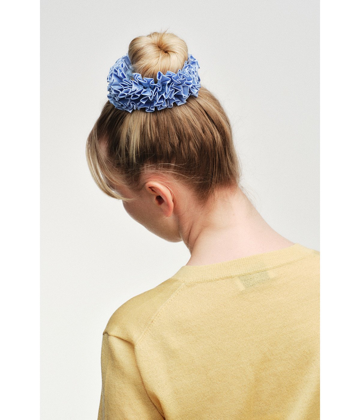 レディース】BADLANDS BLUE | GOOD SQUISH(グッド スクィッシュ