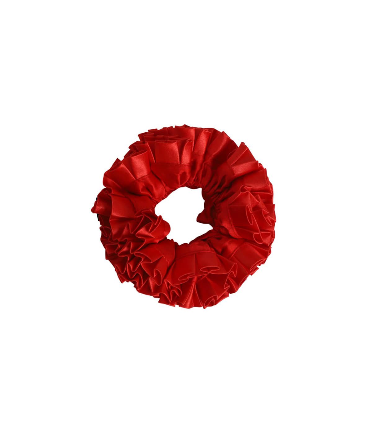 レディース】BADLANDS RED | GOOD SQUISH(グッド スクィッシュ