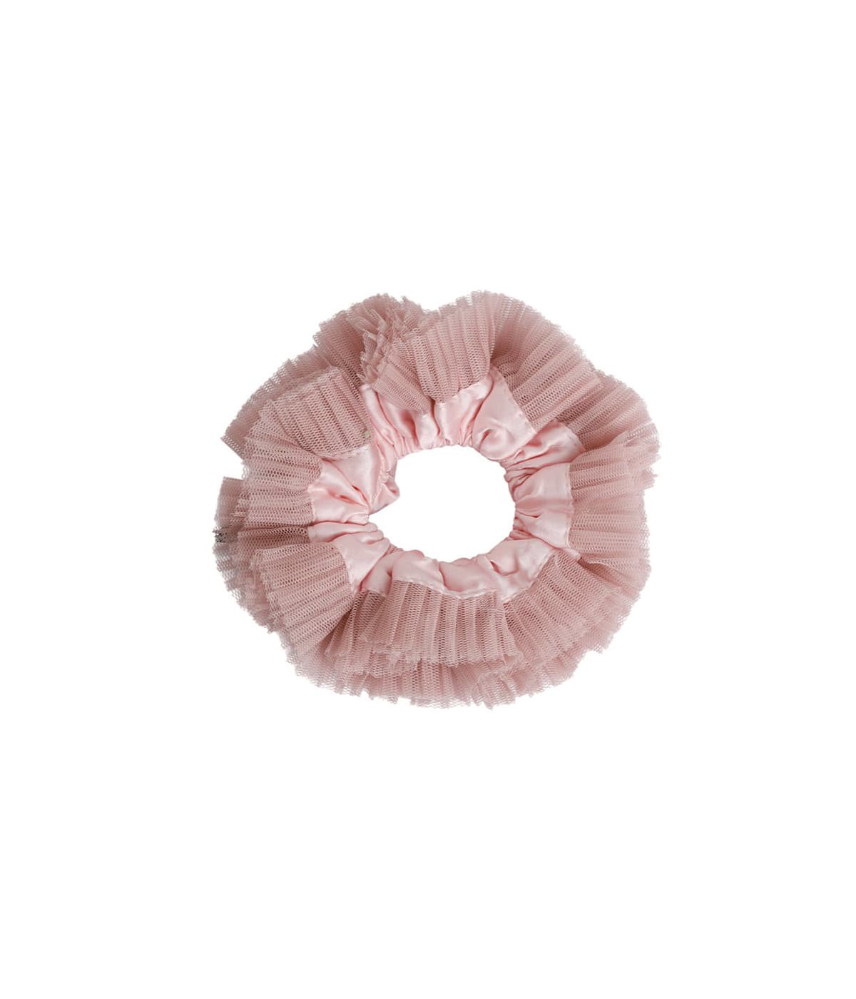 レディース】COWBOY SILK TUTU BLUSH | GOOD SQUISH(グッド