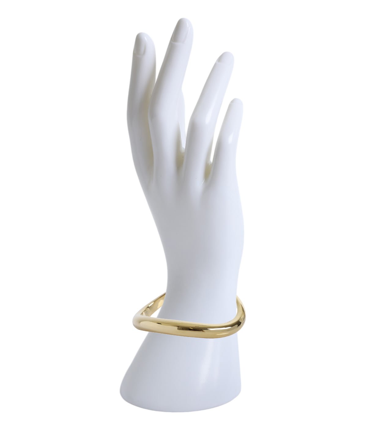 レディース】Wave Cuff | Gabriela Artigas(ガブリエラ アルティ