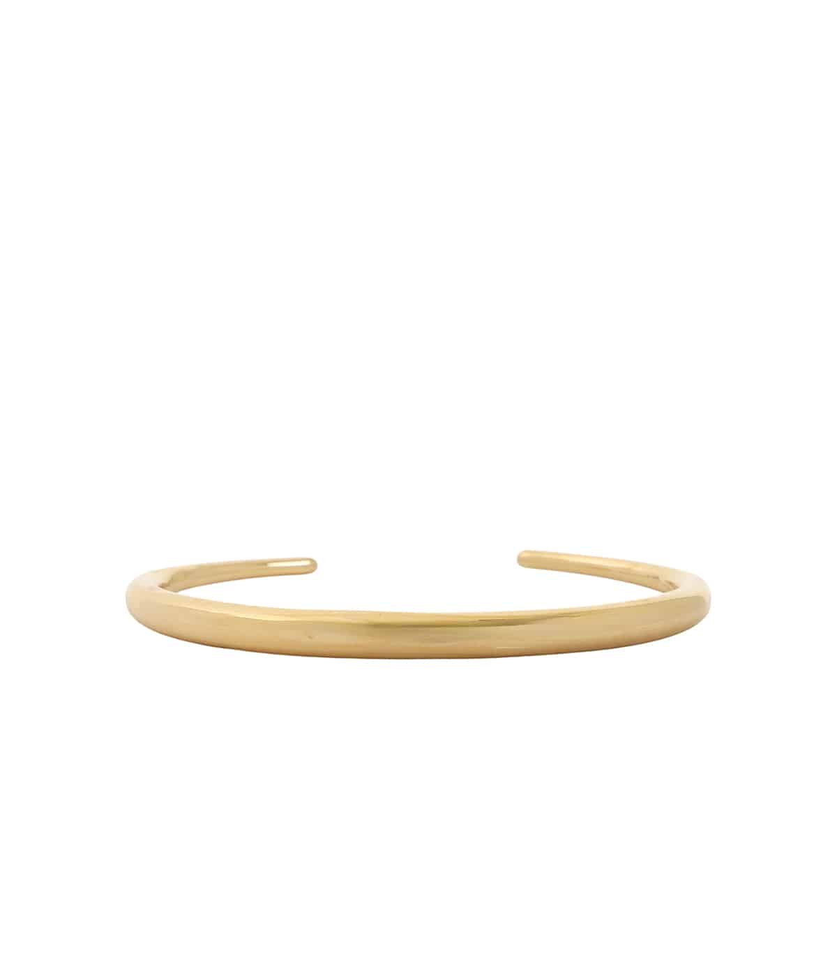 レディース】INFINITE TUSK CUFF | Gabriela Artigas(ガブリエラ