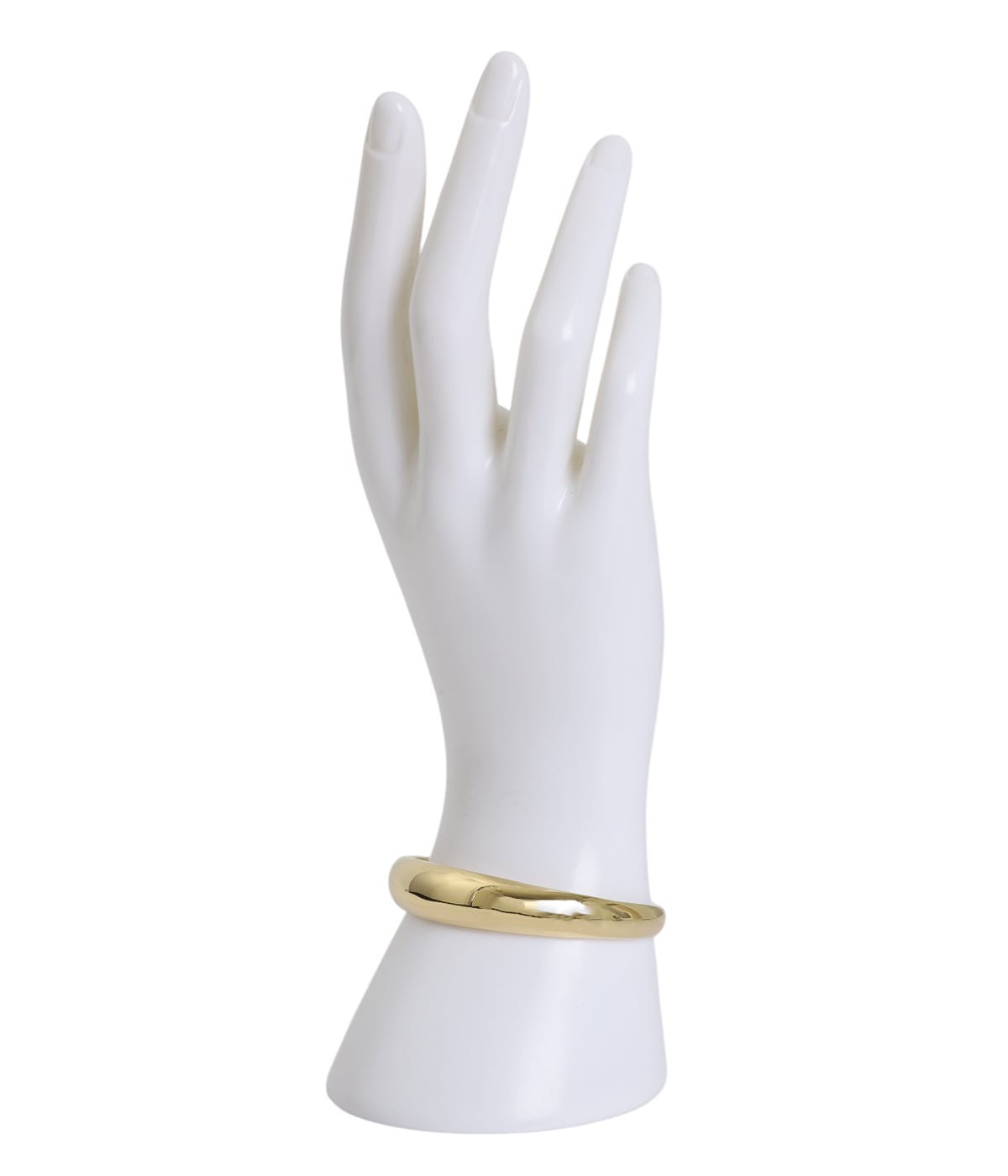 レディース】FLAT BEAM CUFF | Gabriela Artigas(ガブリエラ