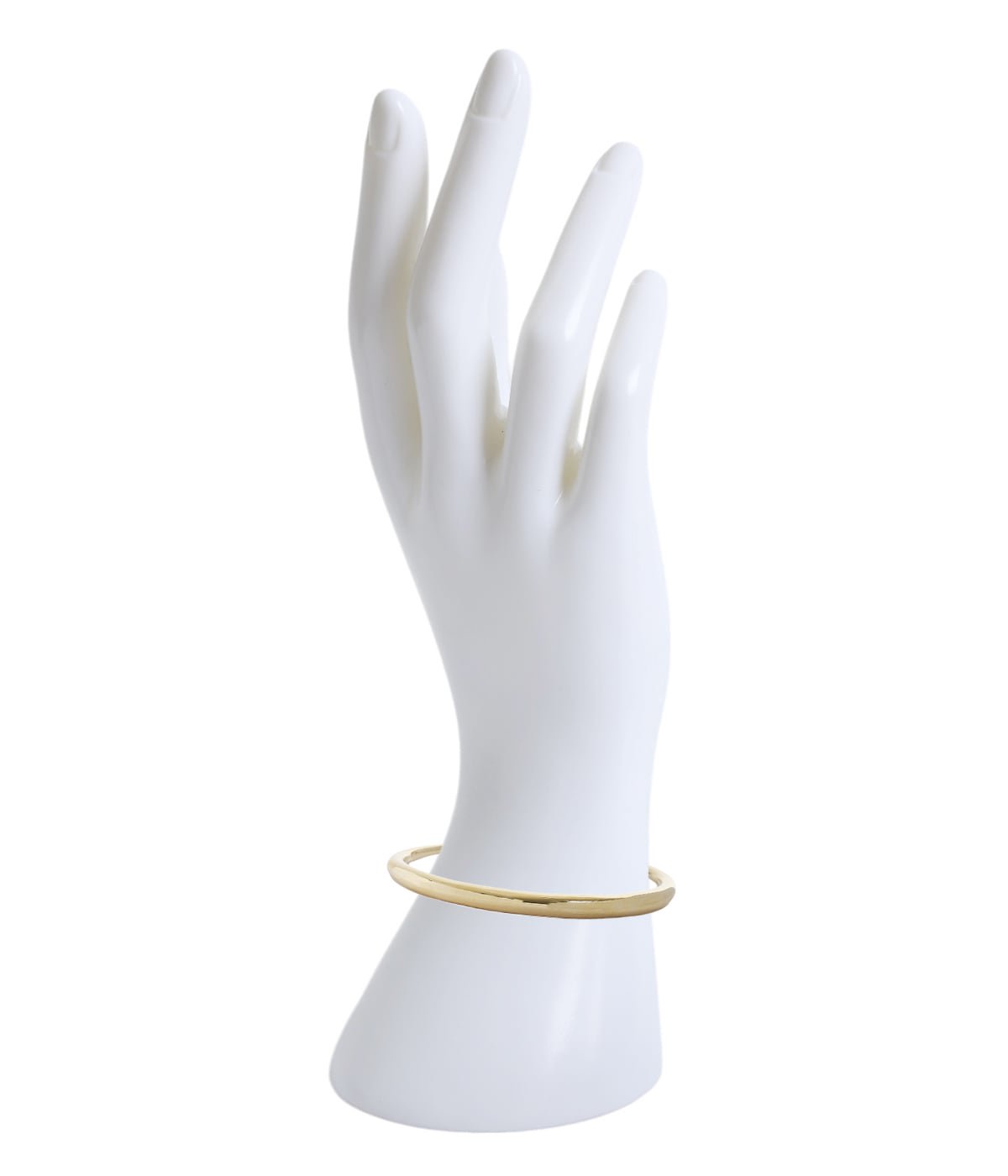 レディース】Tusk Cuff | Gabriela Artigas(ガブリエラ アルティ