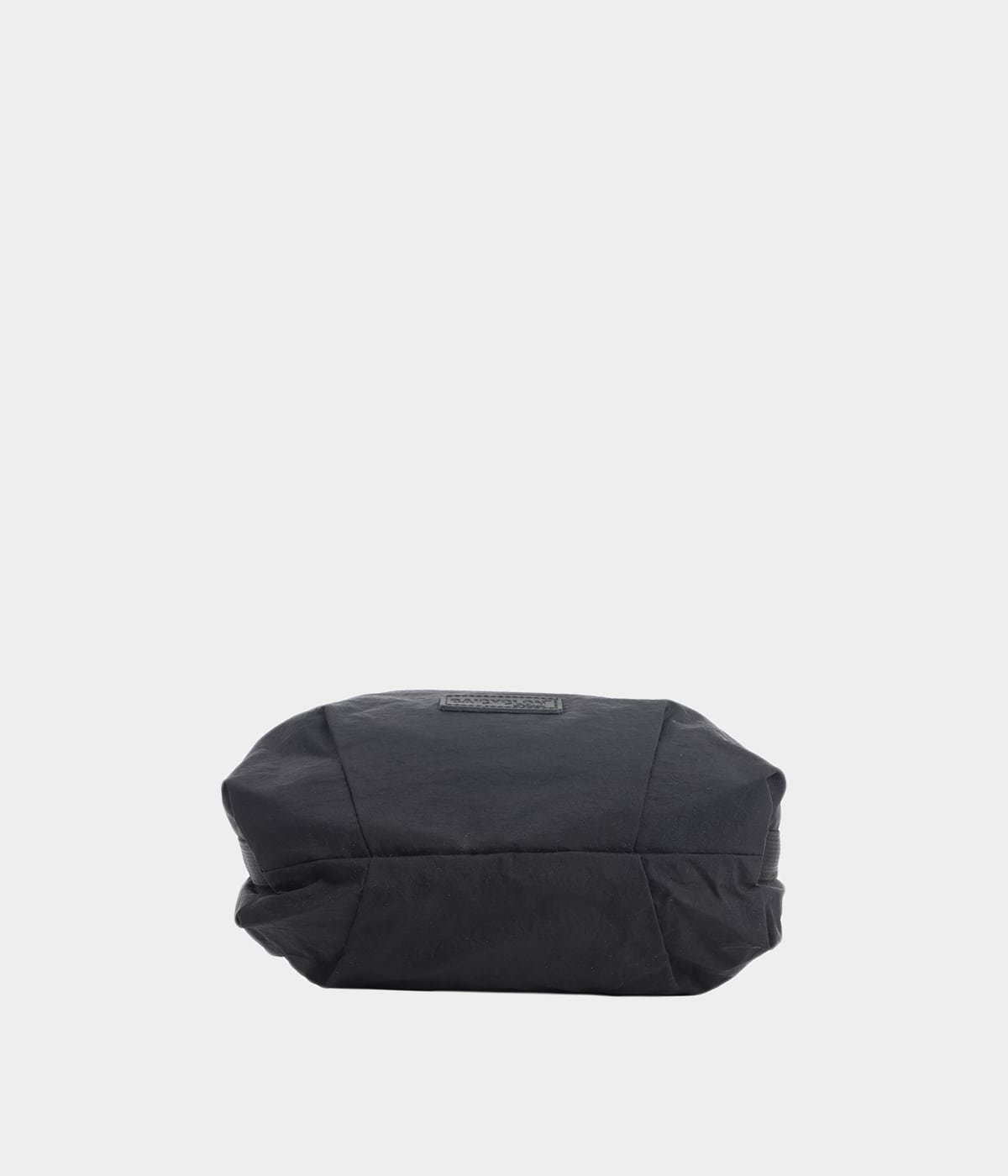 DRAWSTRING BAG | BAICYCLON by bagjack(バイシクロンバイバッグ