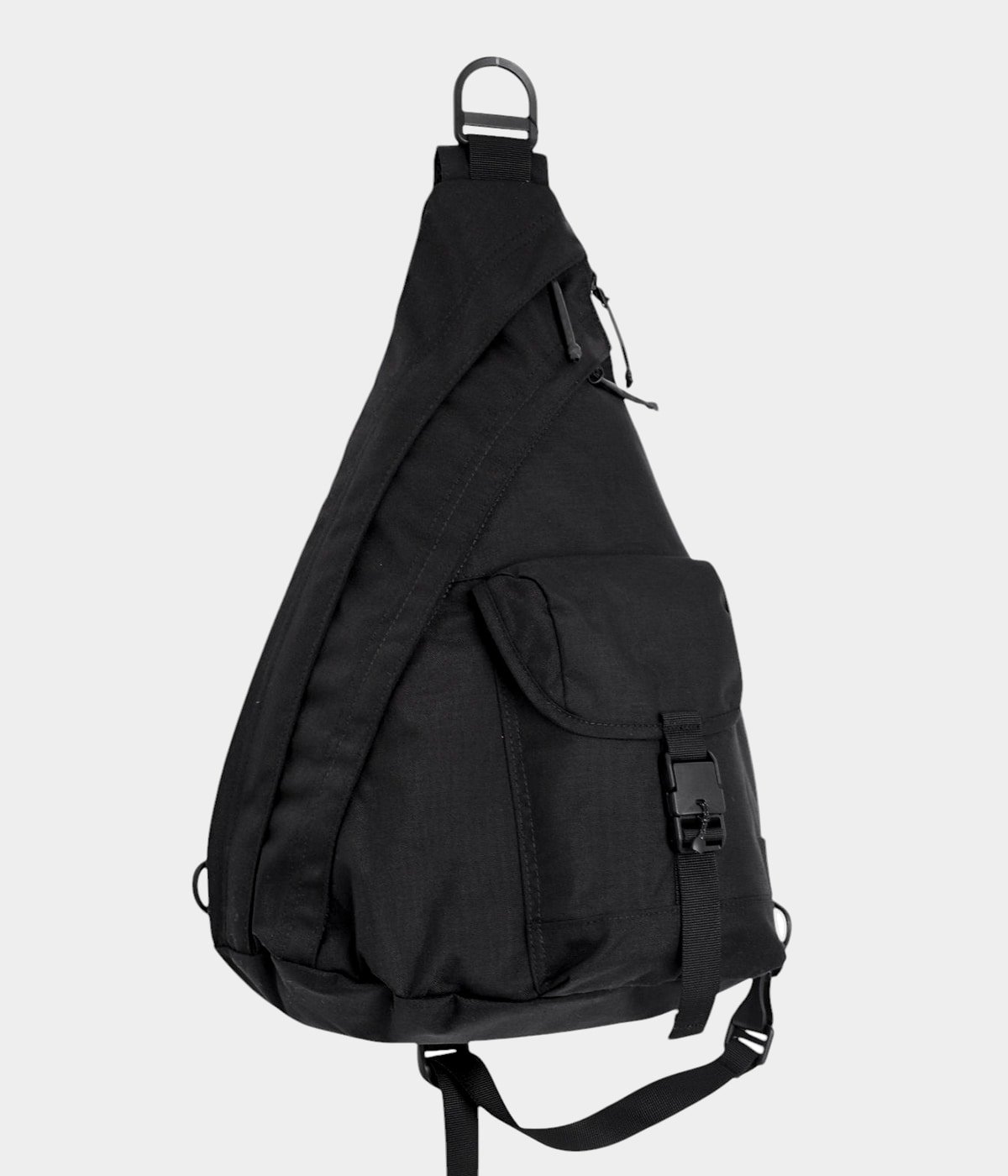 SINGLE STRAP BAG | BAICYCLON by bagjack(バイシクロンバイバッグ