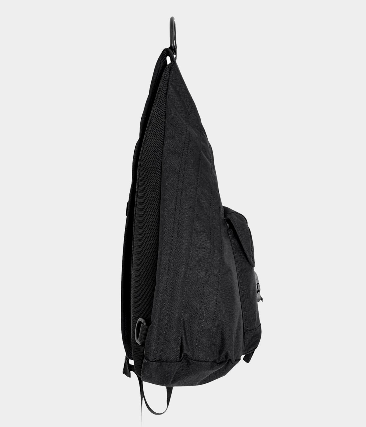 SINGLE STRAP BAG | BAICYCLON by bagjack(バイシクロンバイバッグ 