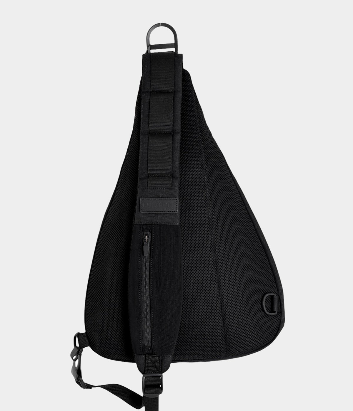 SINGLE STRAP BAG | BAICYCLON by bagjack(バイシクロンバイバッグ